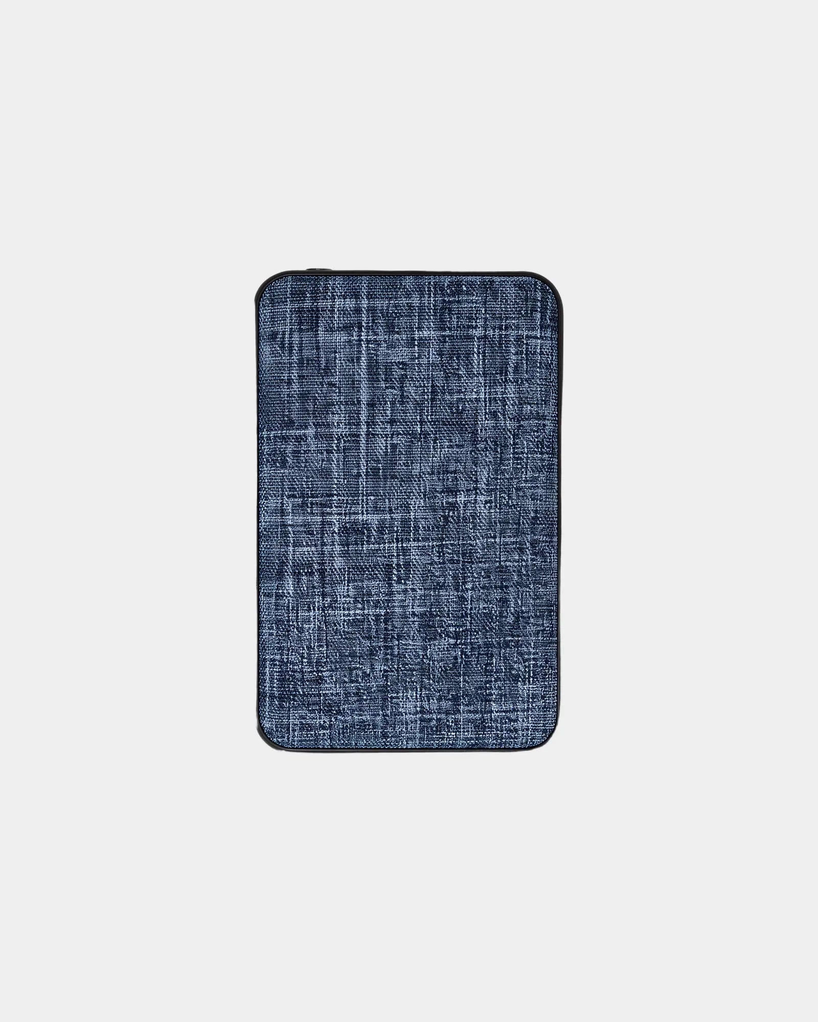 Custom RPET 5000mAh power bank Bluetech - 1