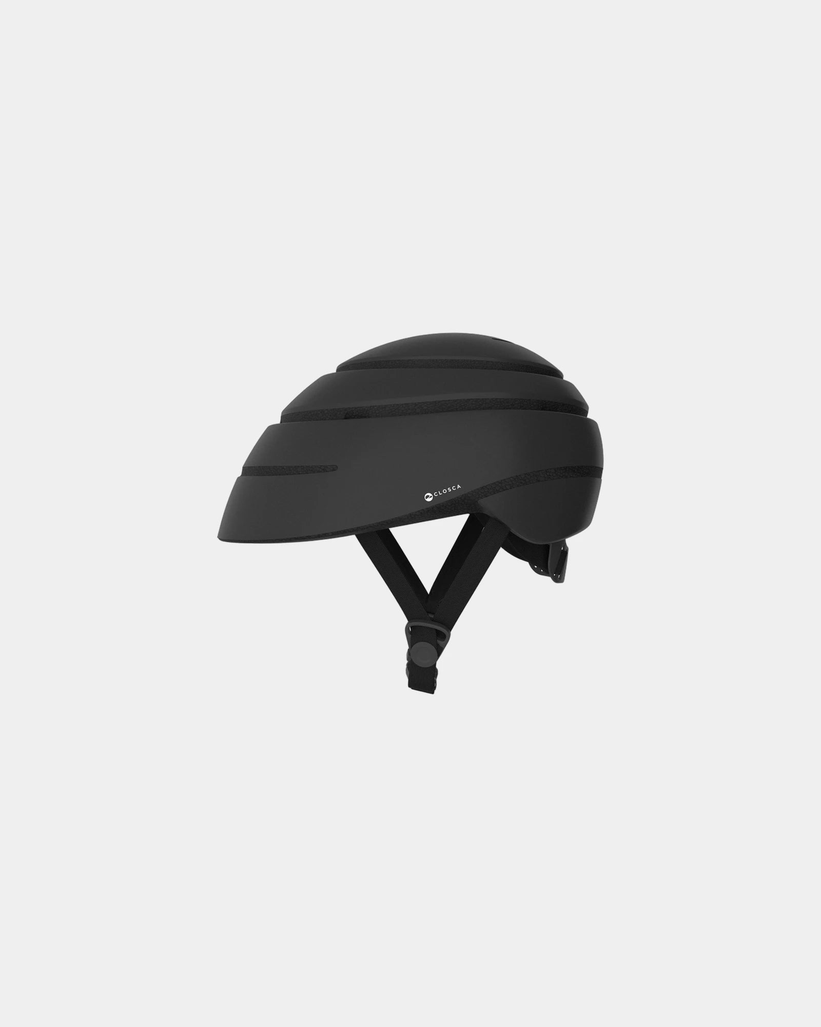 Custom lightweight Closca Loop Medium helmet - 1