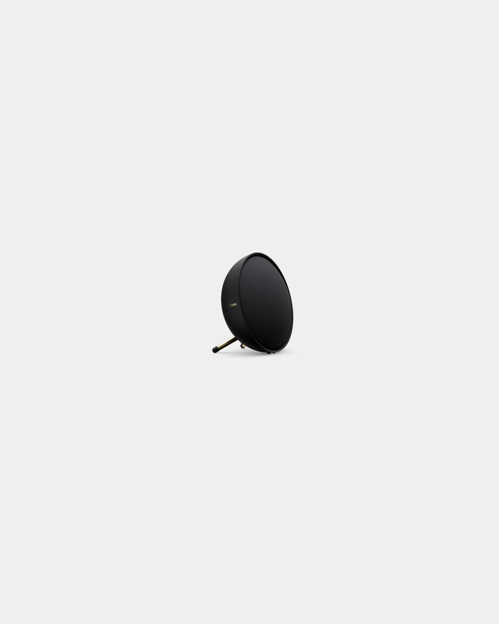 Custom wireless speaker Defunc HOME Small - 1
