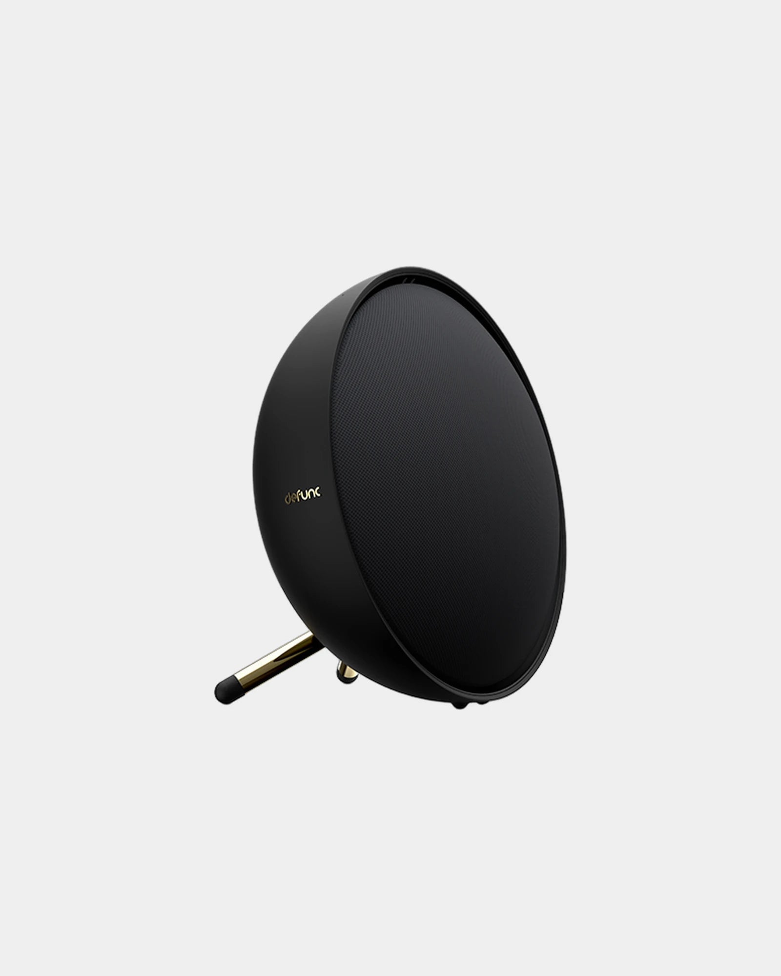Custom wireless speaker Defunc HOME Small - 2
