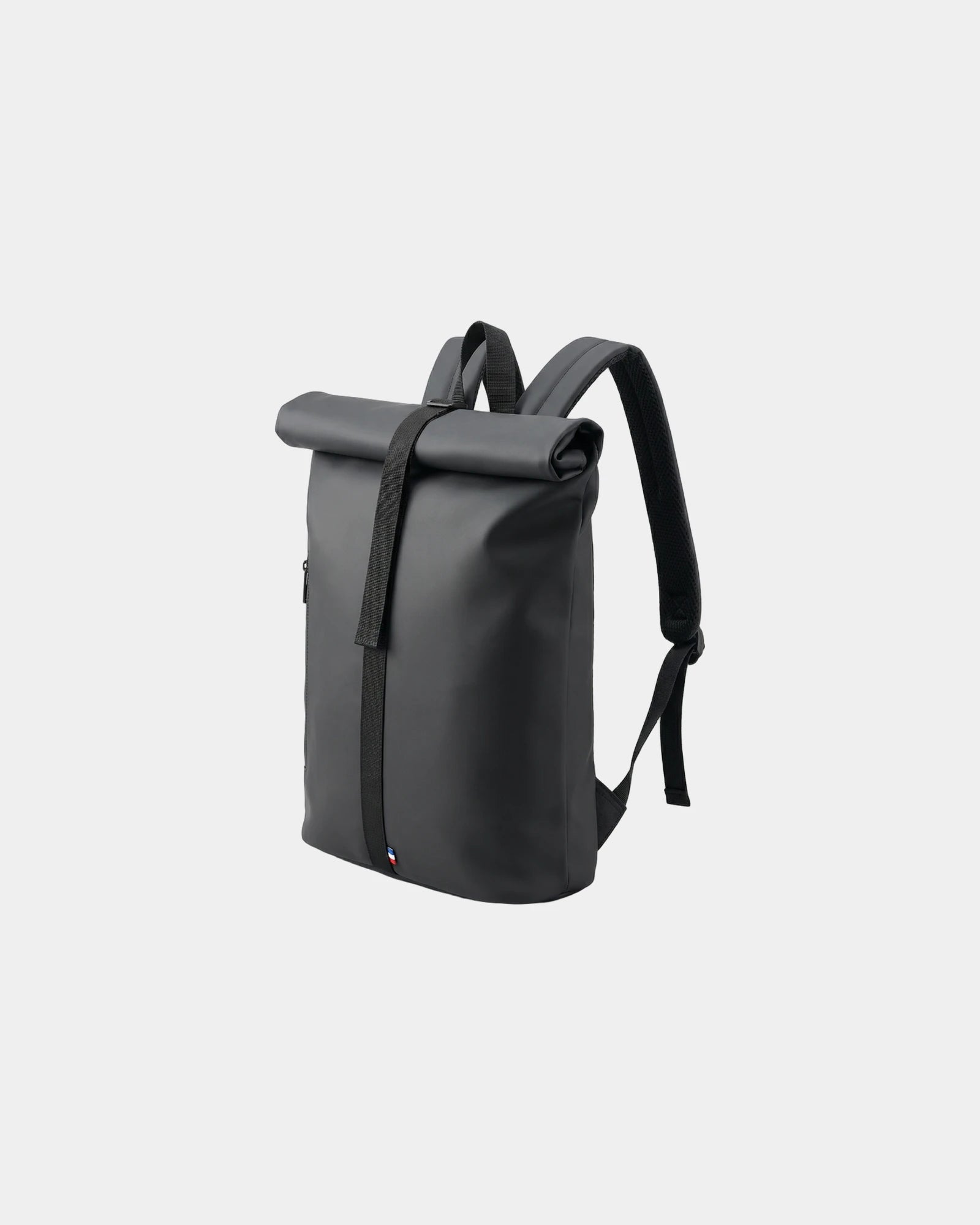 Custom rolltop backpack Goodjour GJ231 - 1