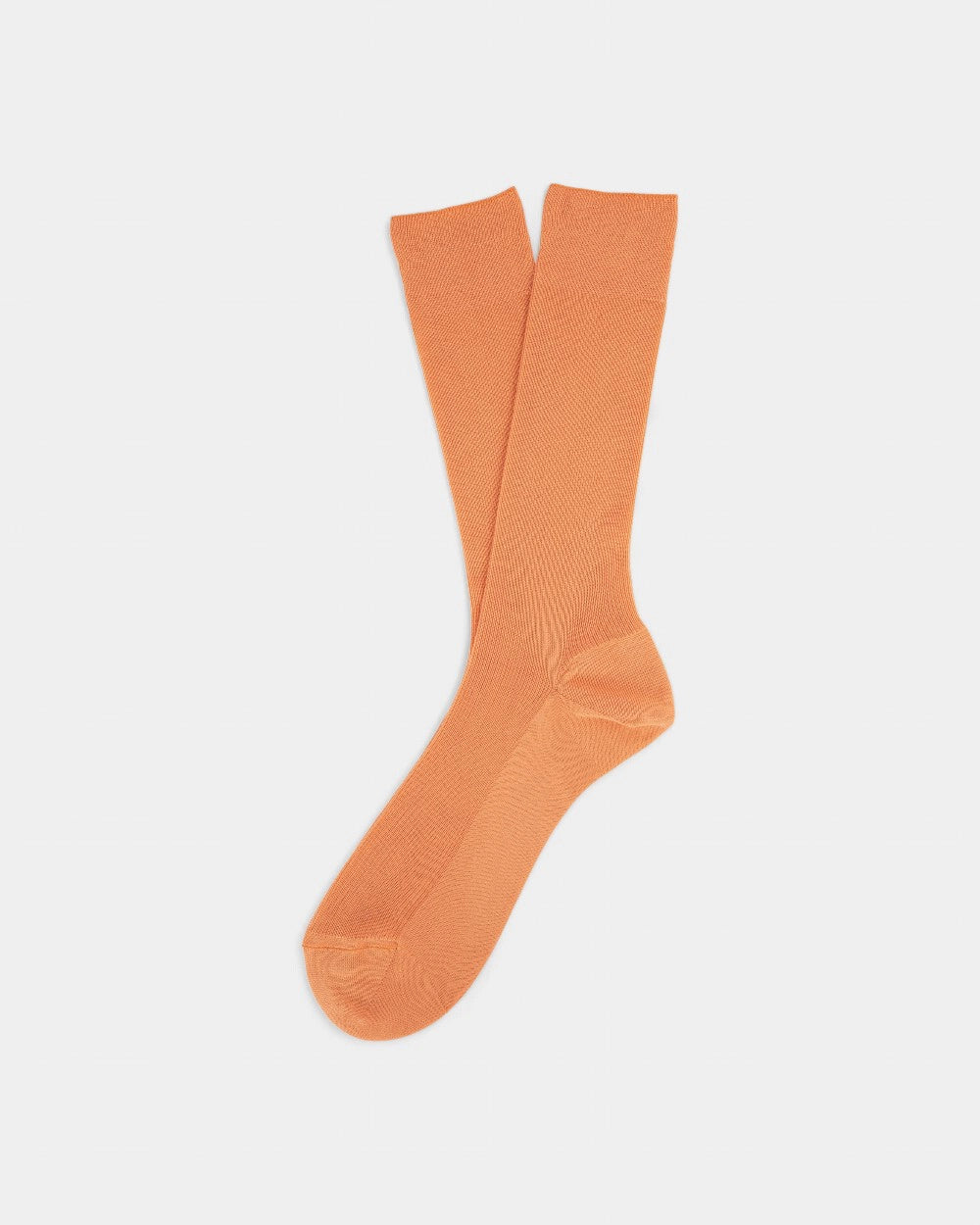 Eco-friendly unisex customizable socks - 1
