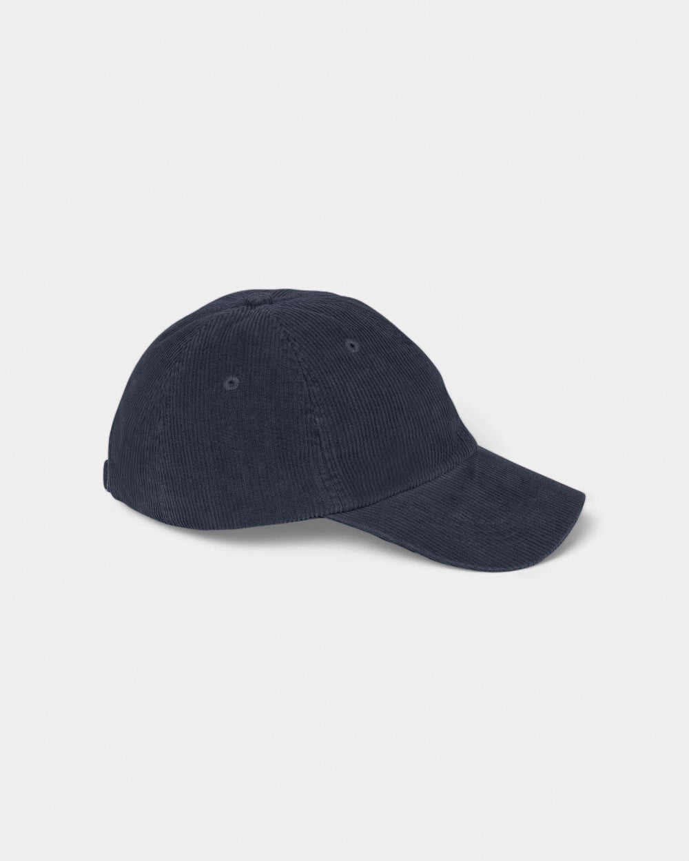 Eco-friendly Unisex Cap to Personalize - 1