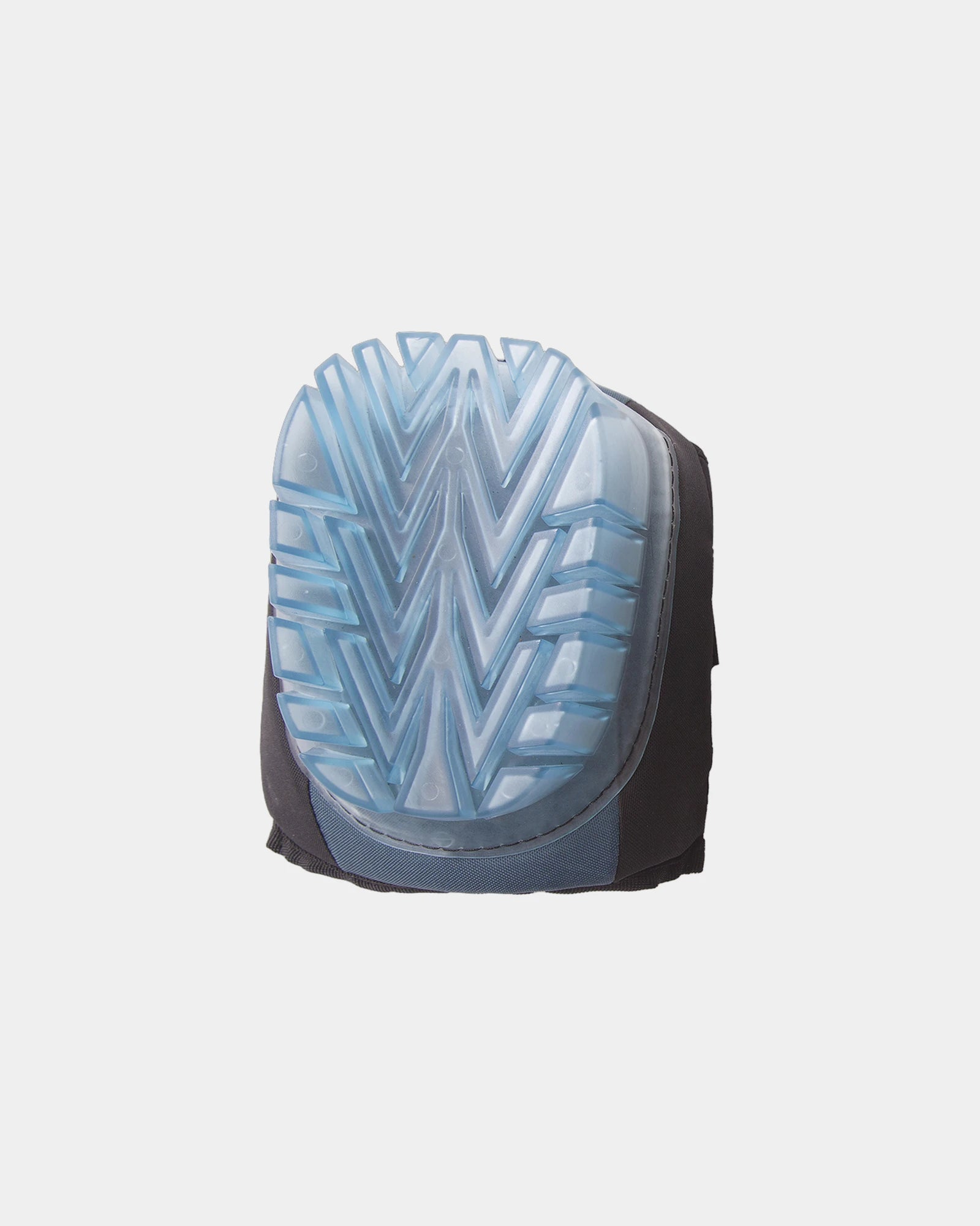 Promotional gel knee pads KP40 - 1