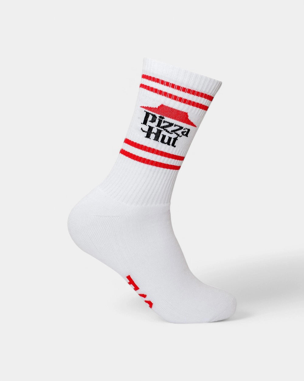 Eco-friendly customizable sports socks - 1