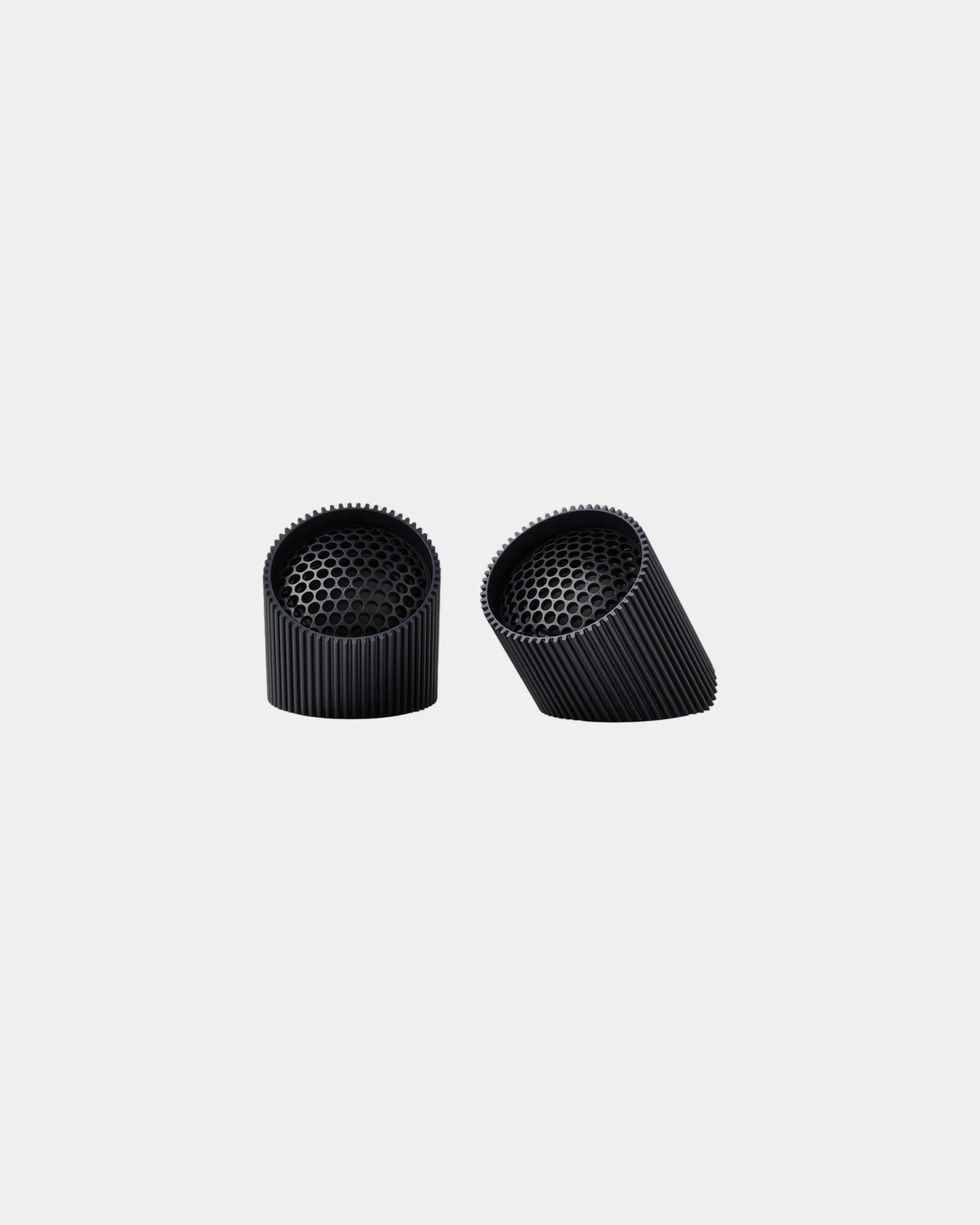 Custom waterproof Bluetooth speaker Lexon Ray Speaker - 1