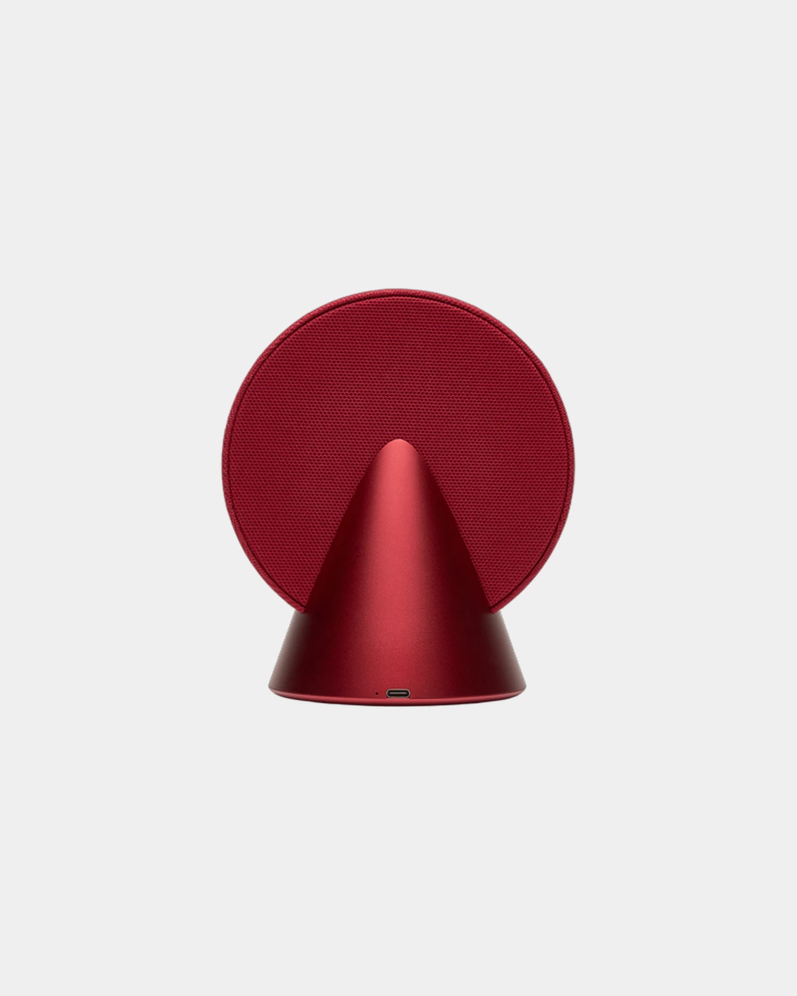Custom Bluetooth speaker Lexon Conic Speaker - 1