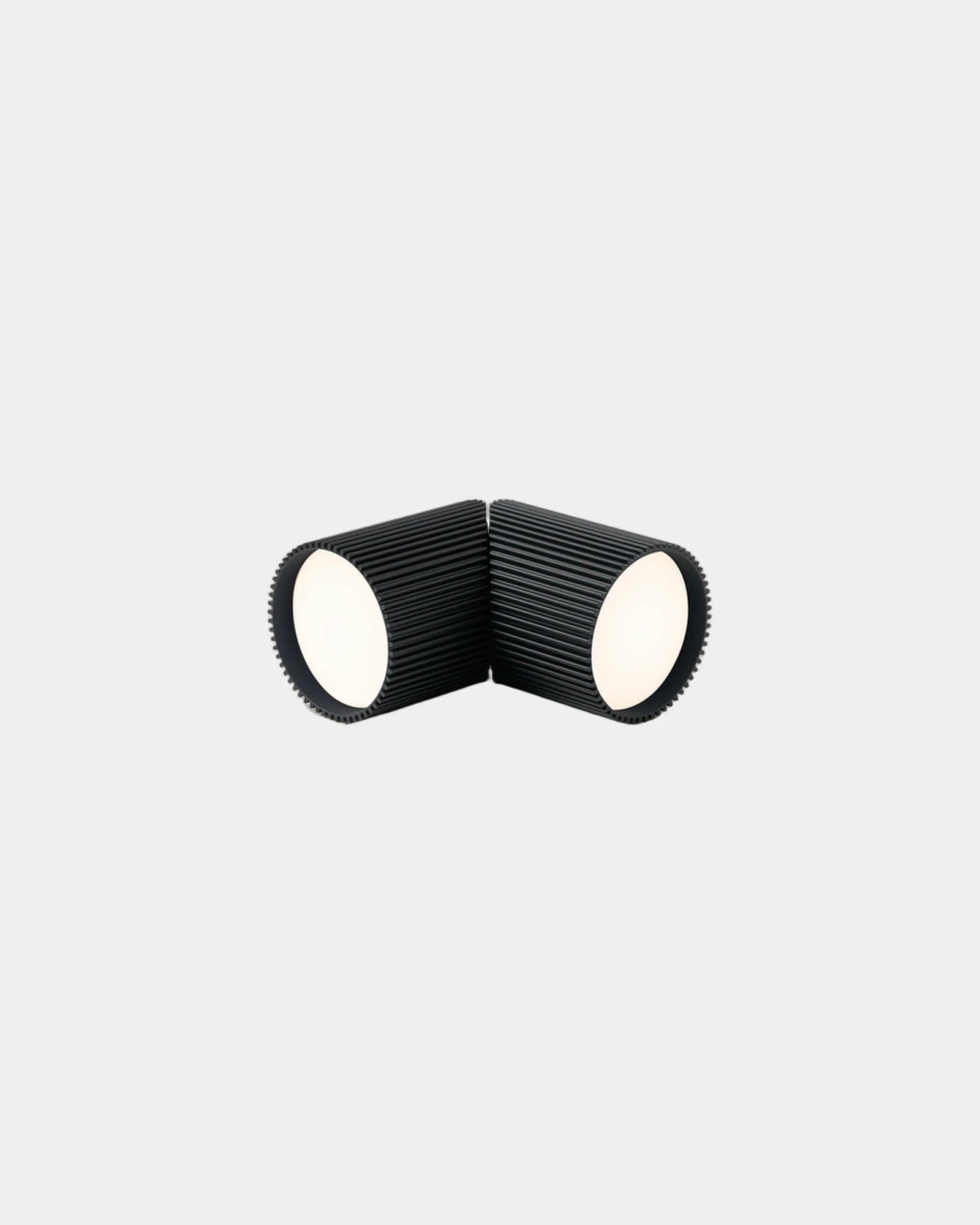 Custom waterproof magnetic lamp Lexon Ray Light - 1