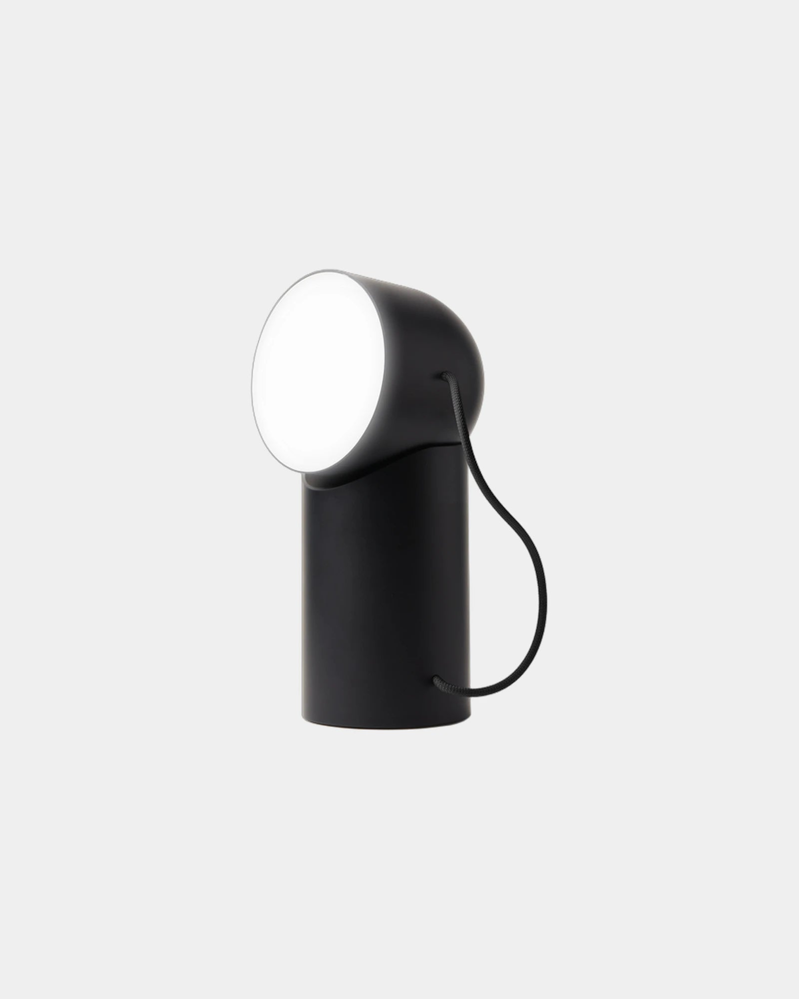 Custom LED lamp Lexon Orbe - 1
