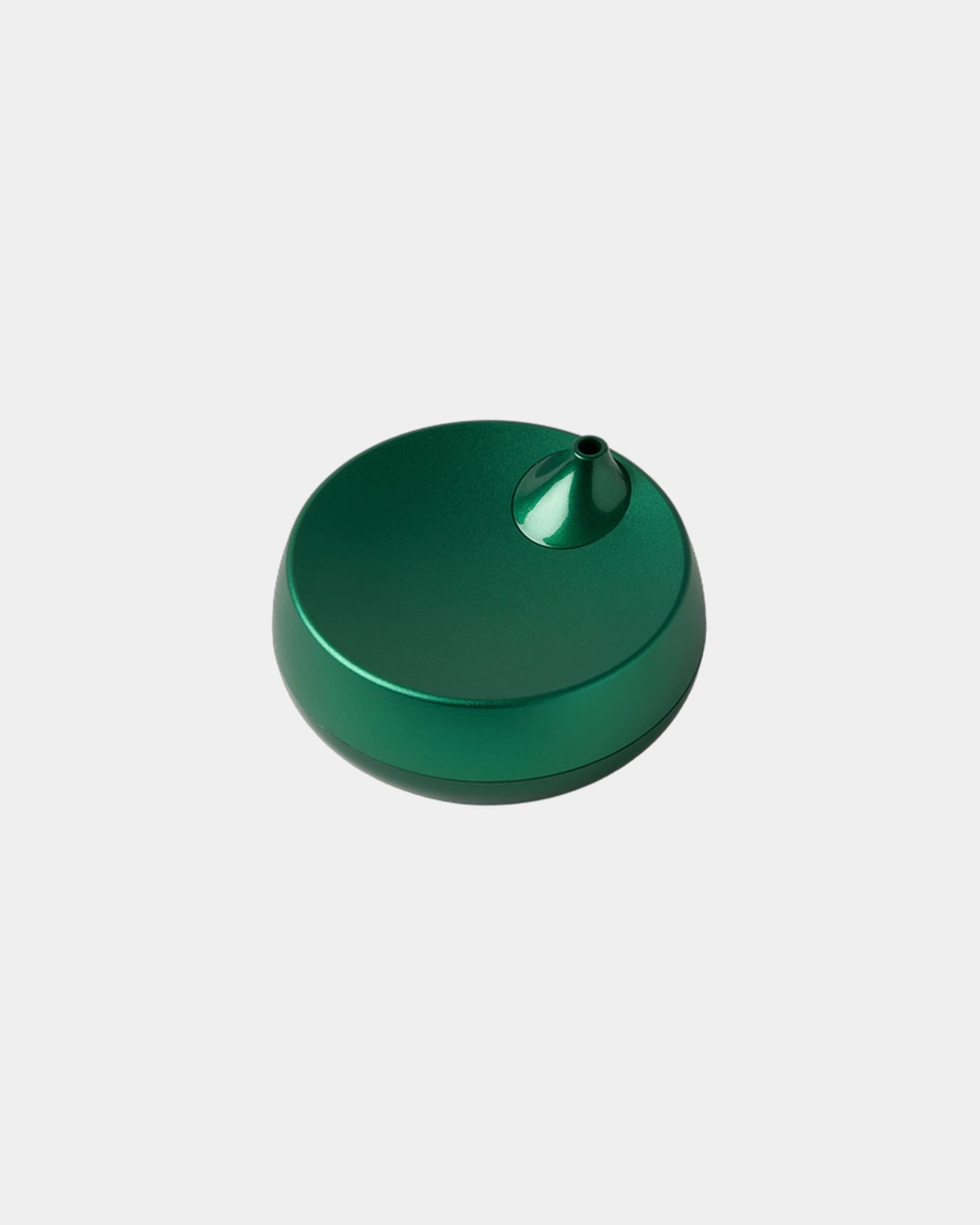 Custom compact essential oil diffuser Lexon Romino - 1