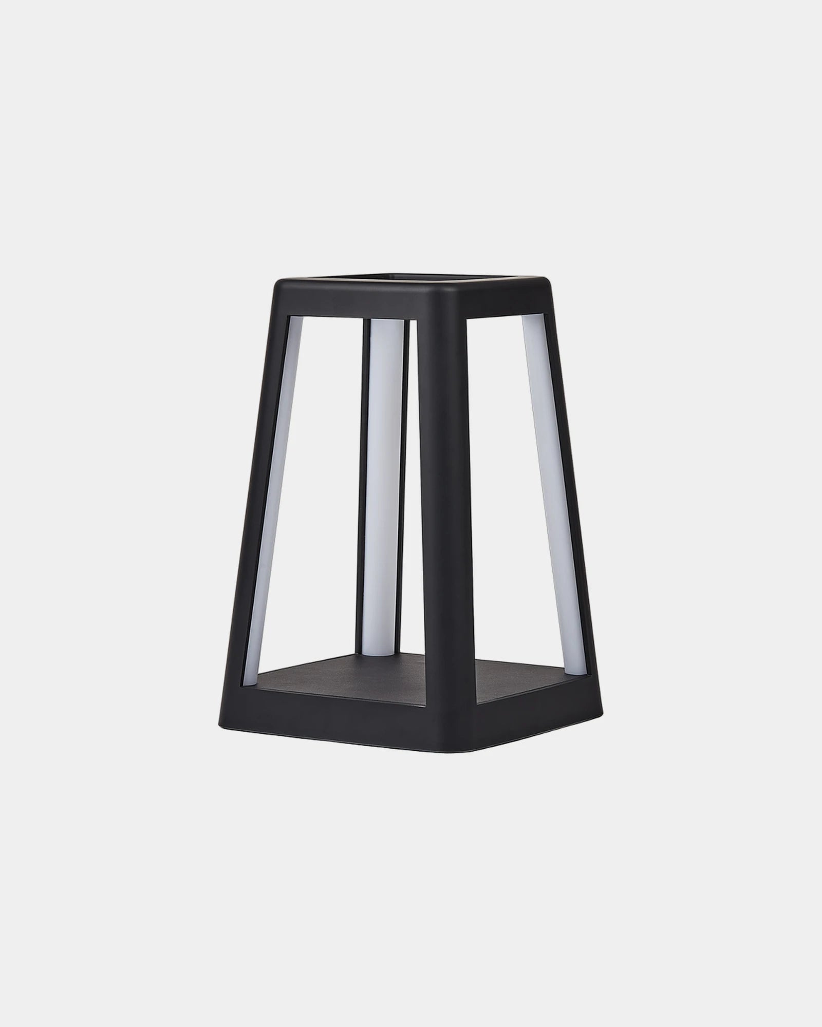 Custom compact diffuser Lexon Lantern - 1
