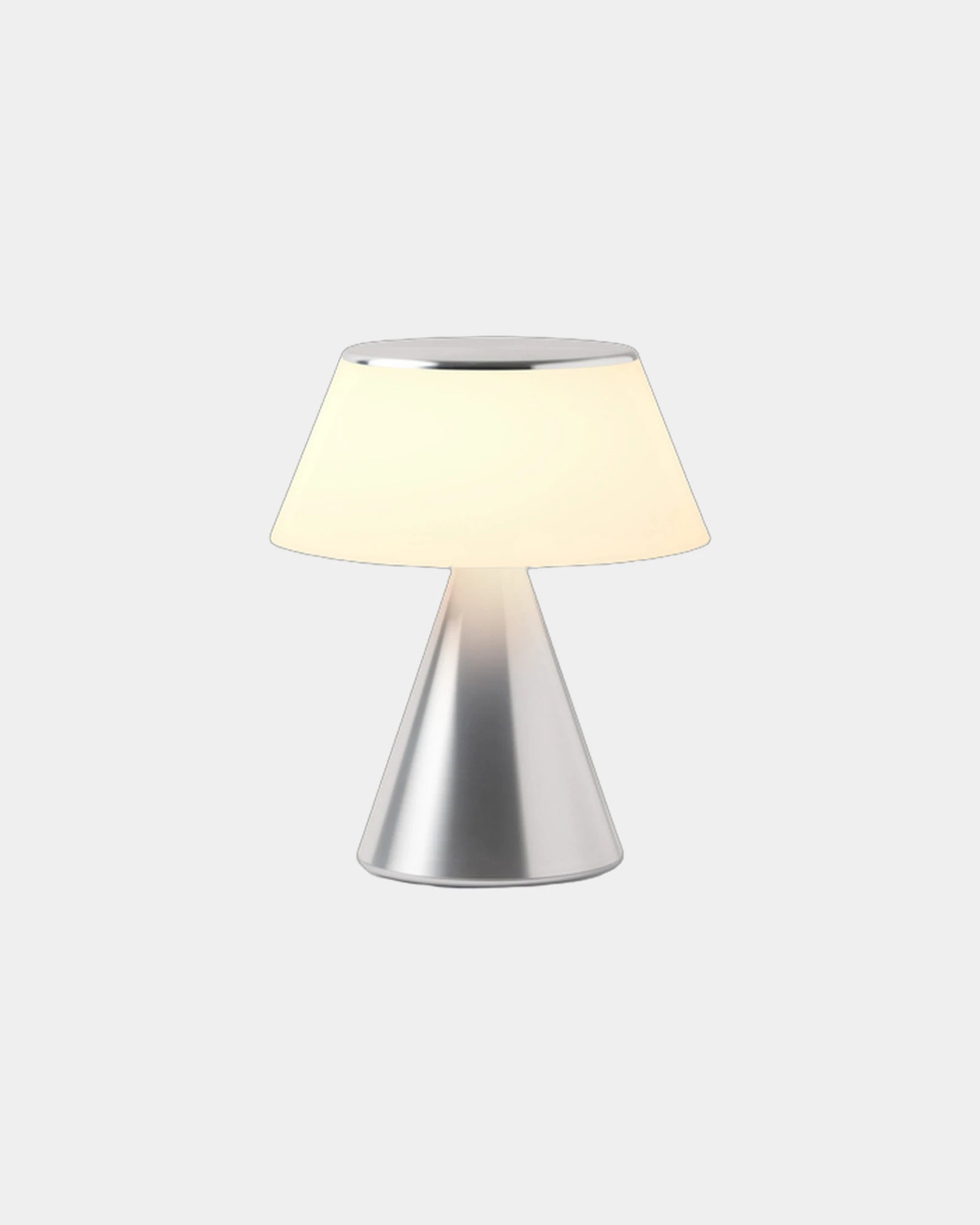 Custom LED lamp Luma L Lexon - 1