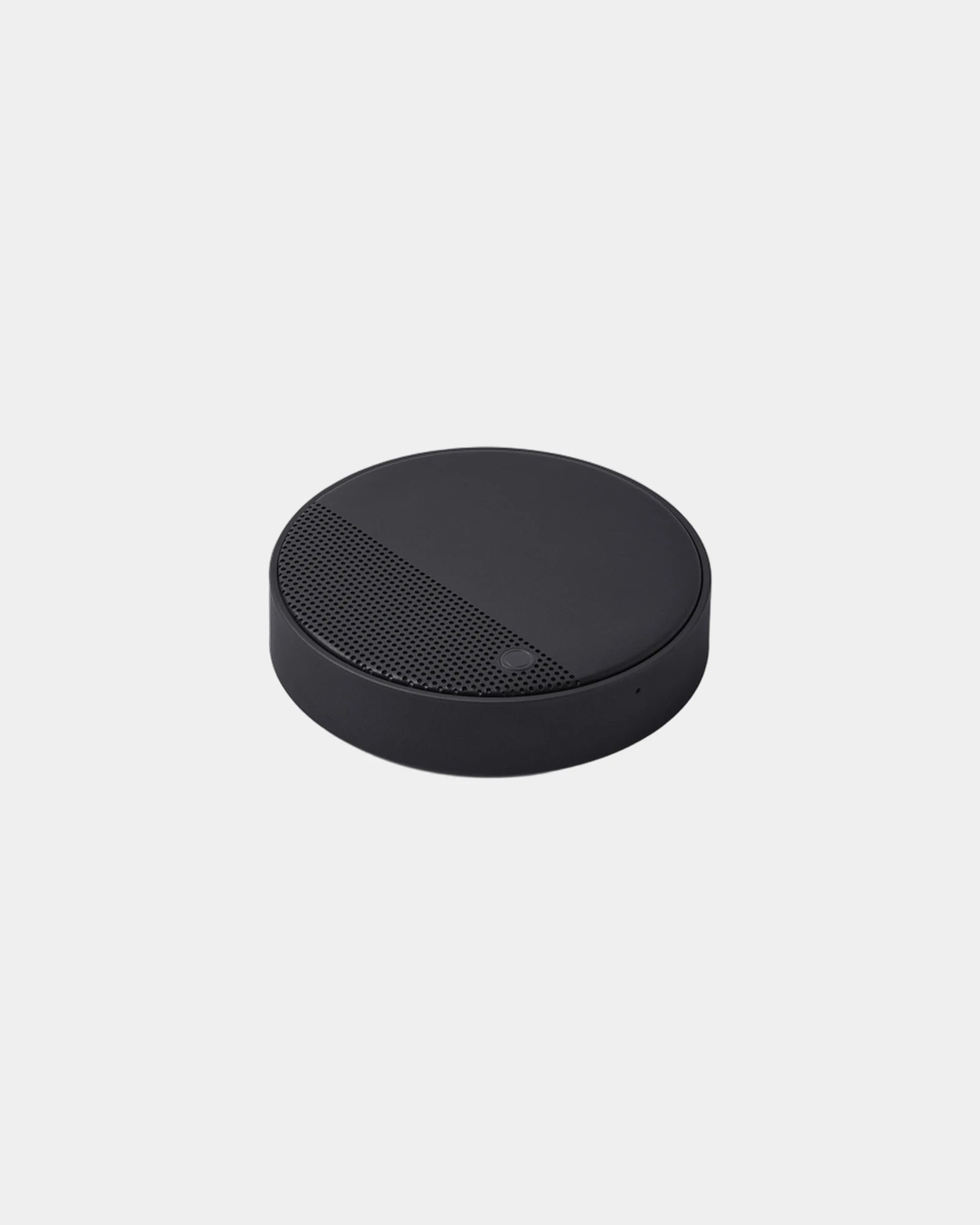 Custom wireless charging speaker Lexon Oslo Energy+ - 1