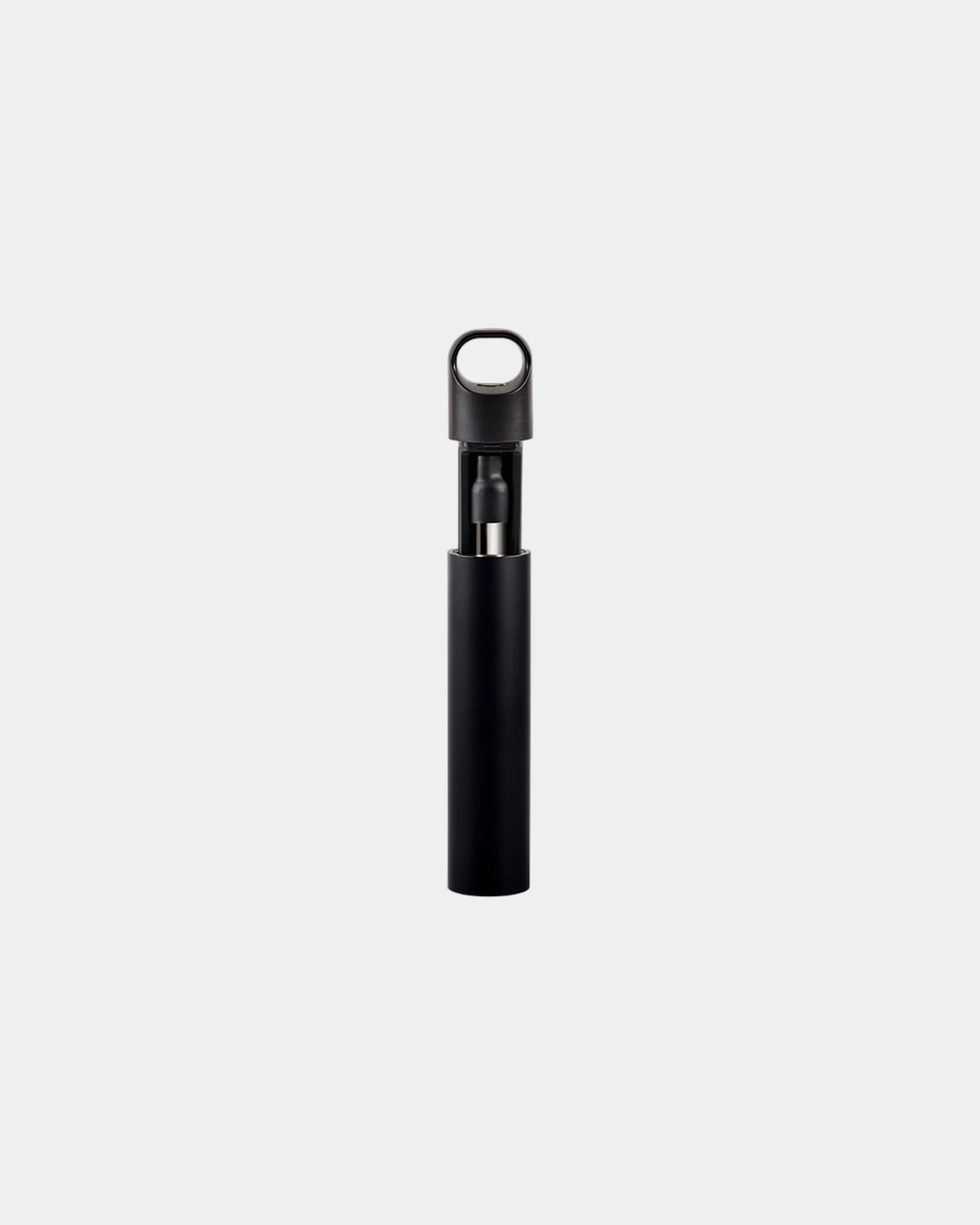 Custom stainless steel Nomaday UV straw Lexon - 1