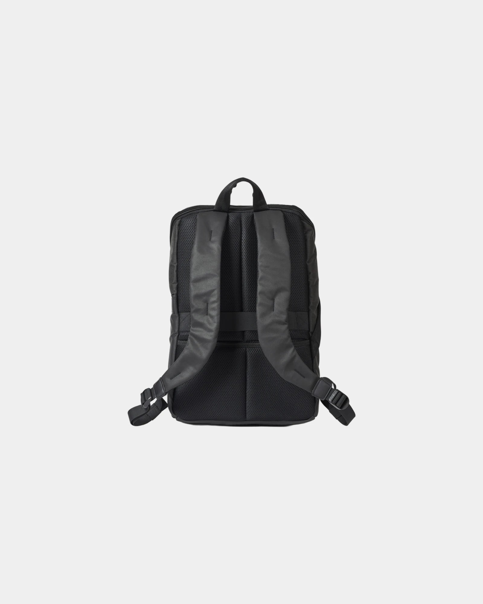 Custom multi-pocket backpack Lexon Tera Backpack - 1