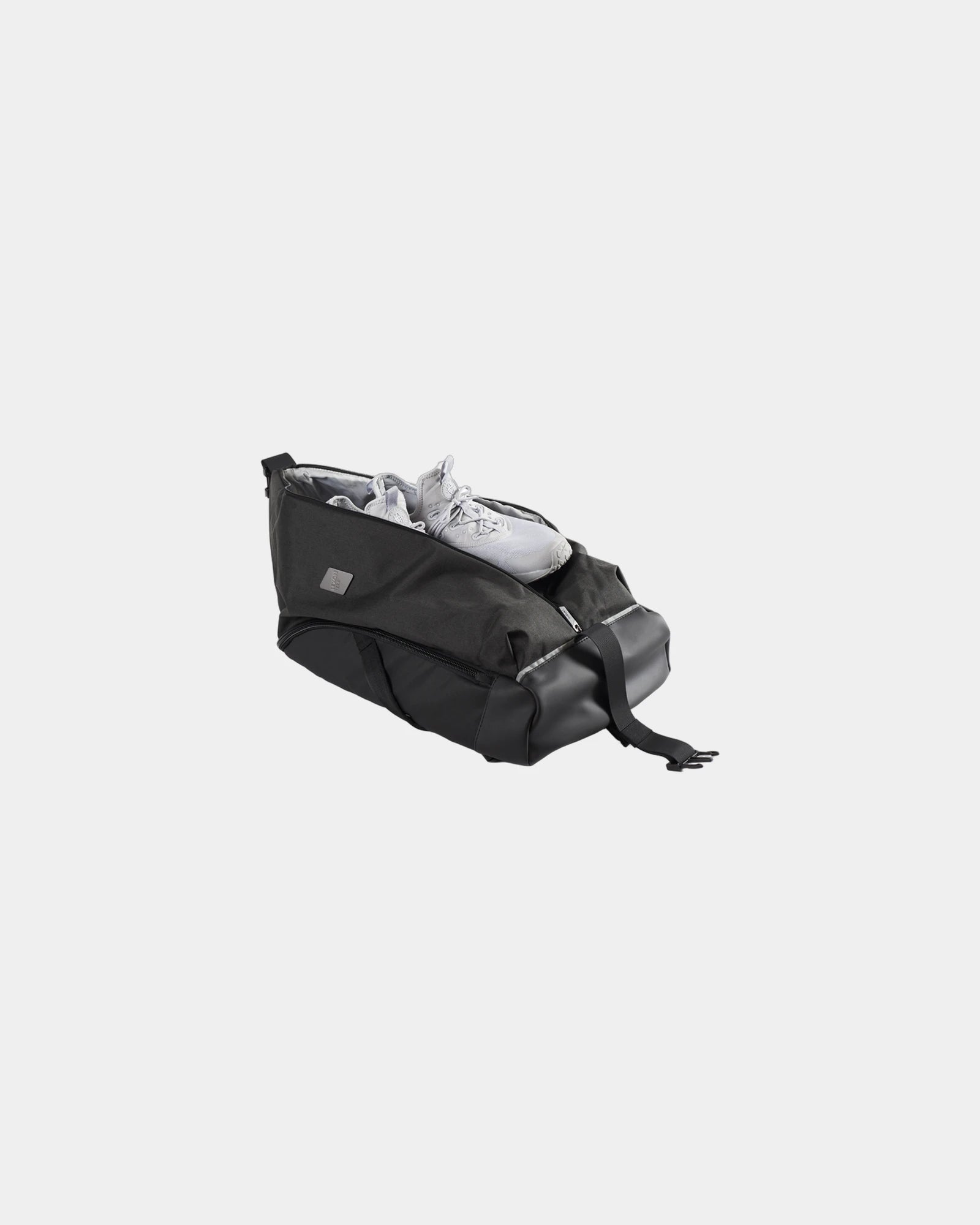 Custom spacious gym bag Lexon Tera - 1