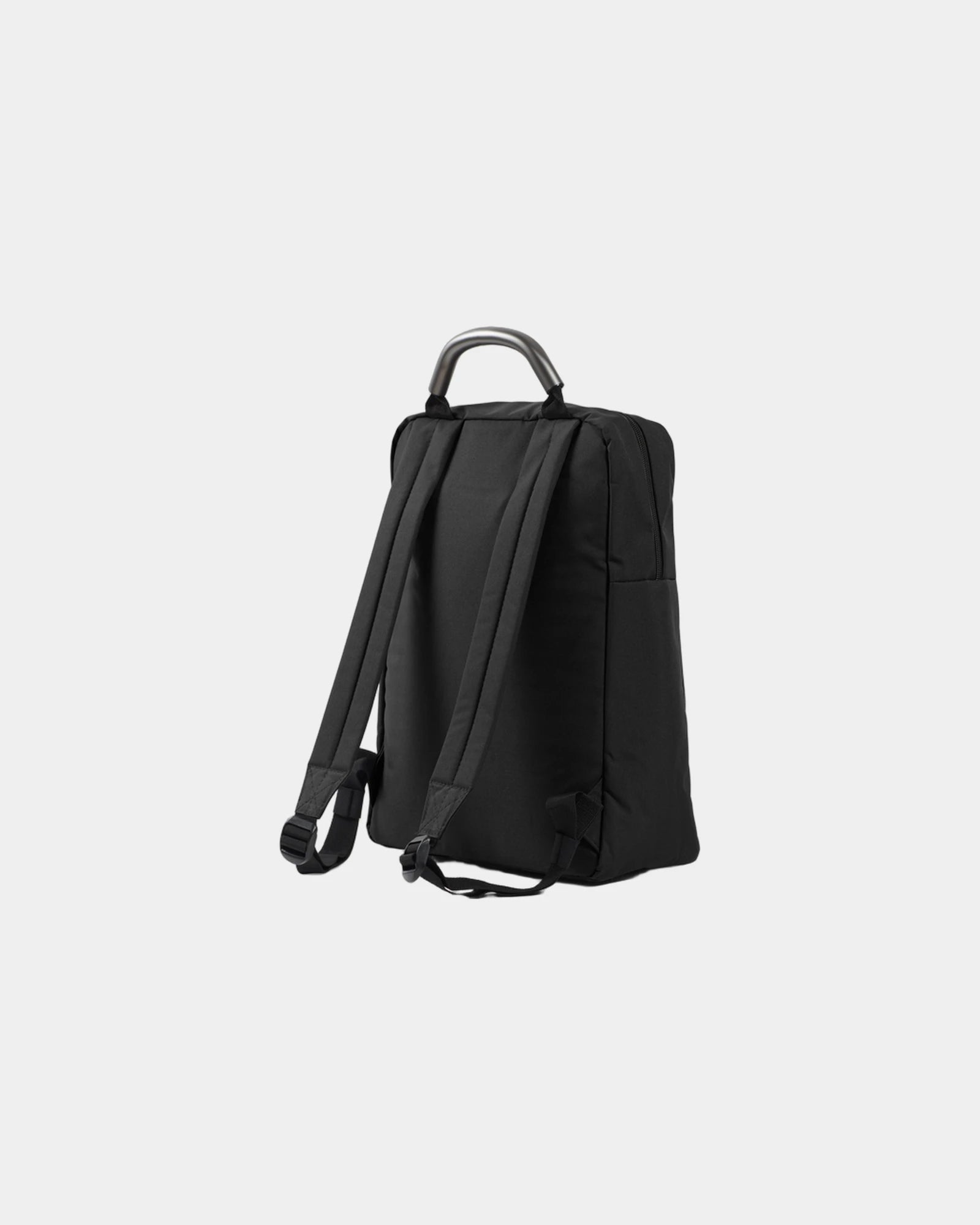Custom PVC REACH Premium+ Slim Backpack Lexon - 1
