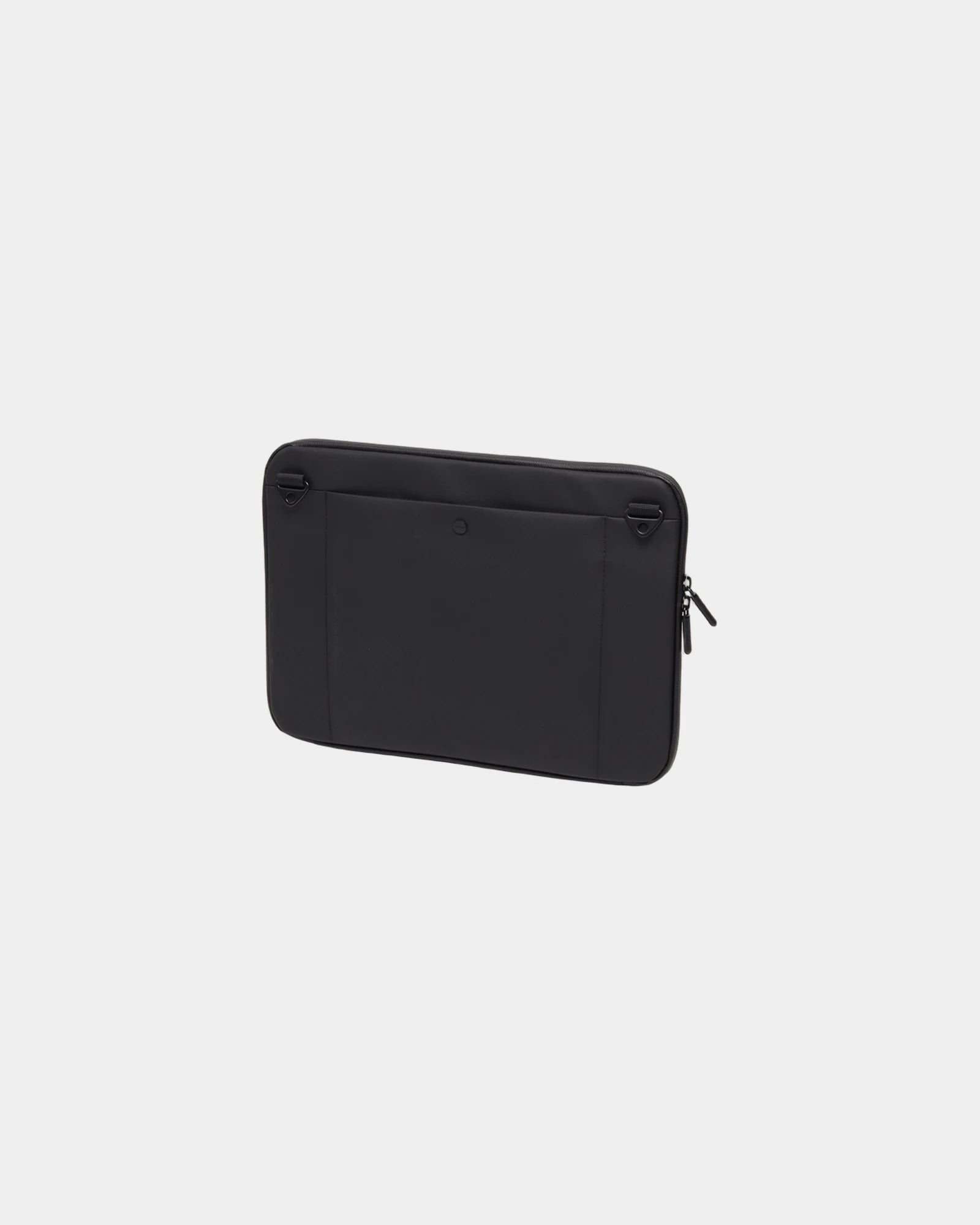 Custom waterproof laptop brief Lexon Challenger 13" - 1