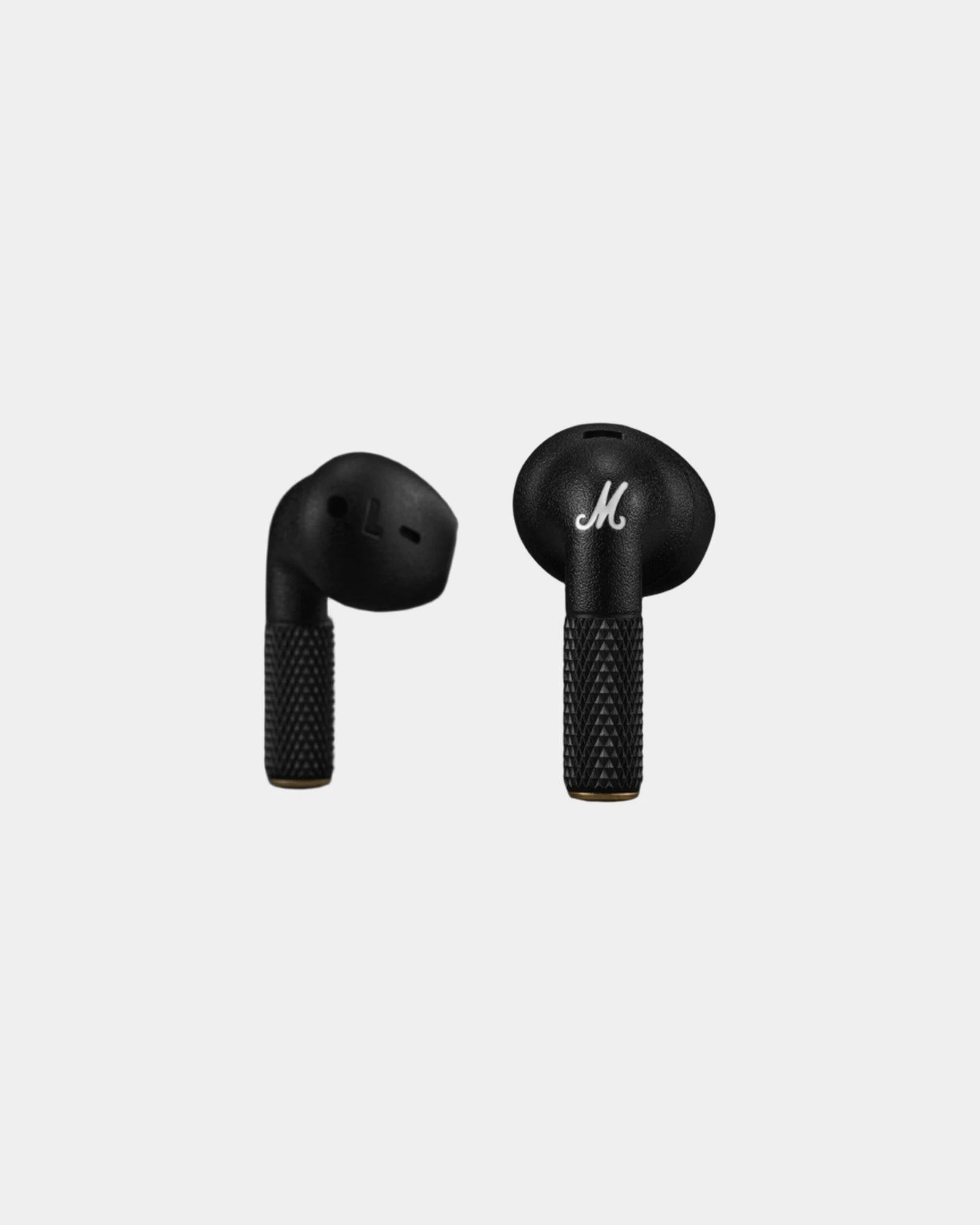 Custom wireless earbuds Marshall Minor IV - 1