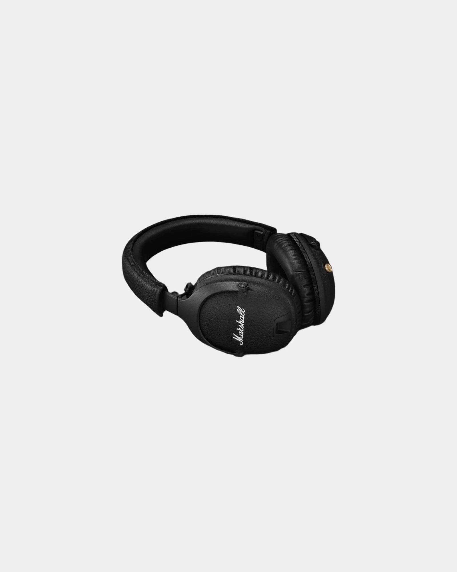 Custom eco-friendly headphones Marshall Monitor II ANC - 1