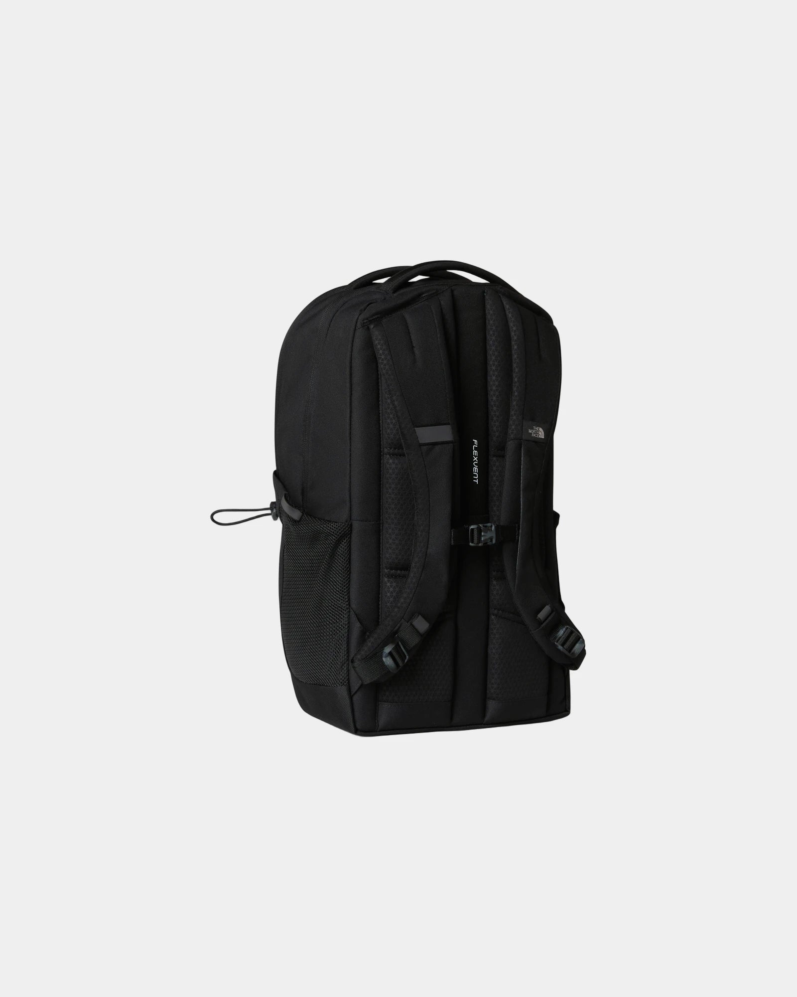 The North Face Jester customisable backpack - 1