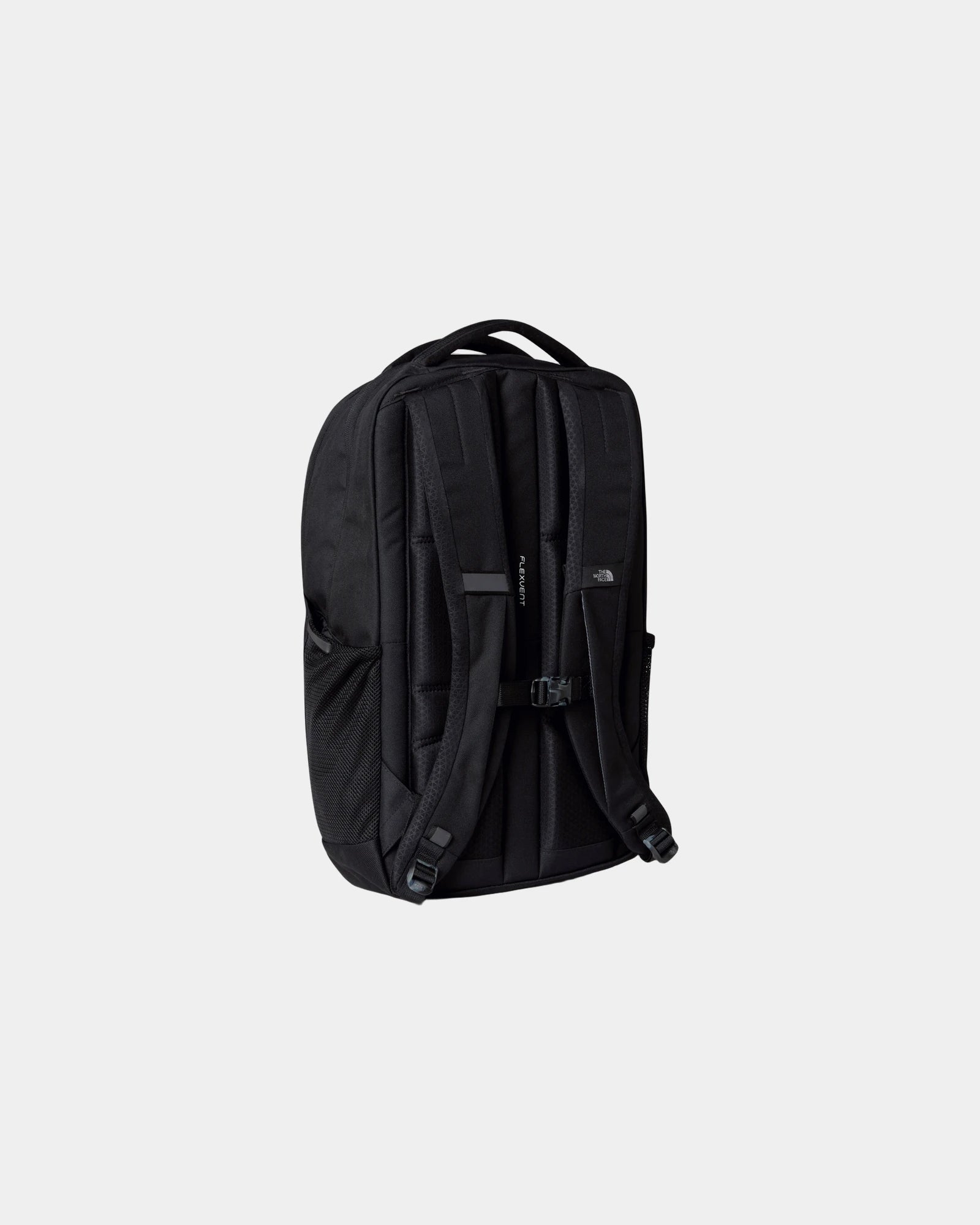 Custom recycled polyester backpack The North Face Vault - 1