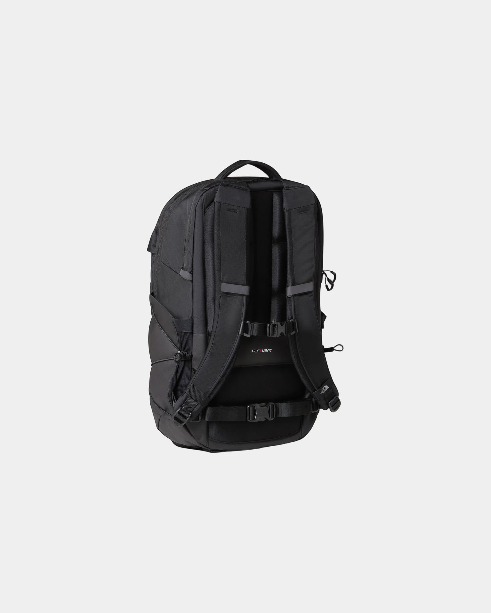 Custom recycled Borealis backpack The North Face - 1