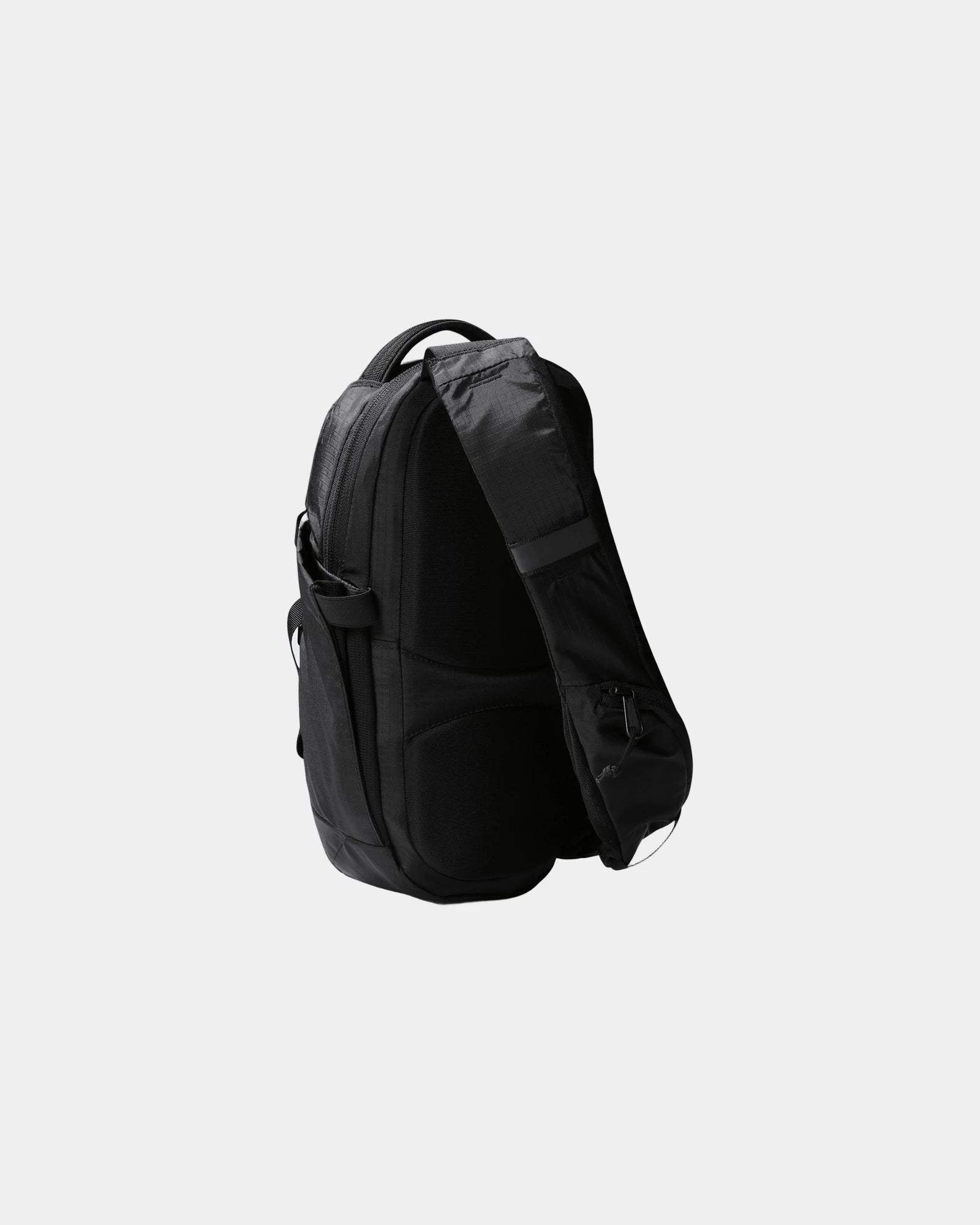 Custom recycled sling bag The North Face Borealis - 1