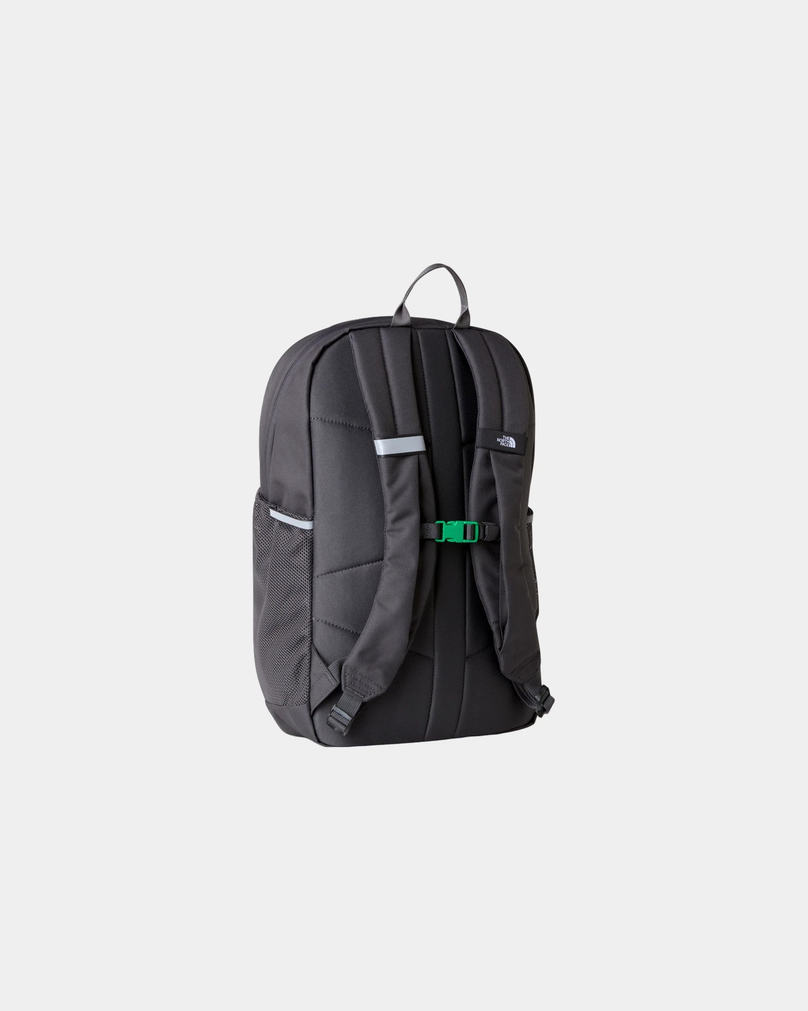 Custom recycled polyester backpack The North Face Jester - 1