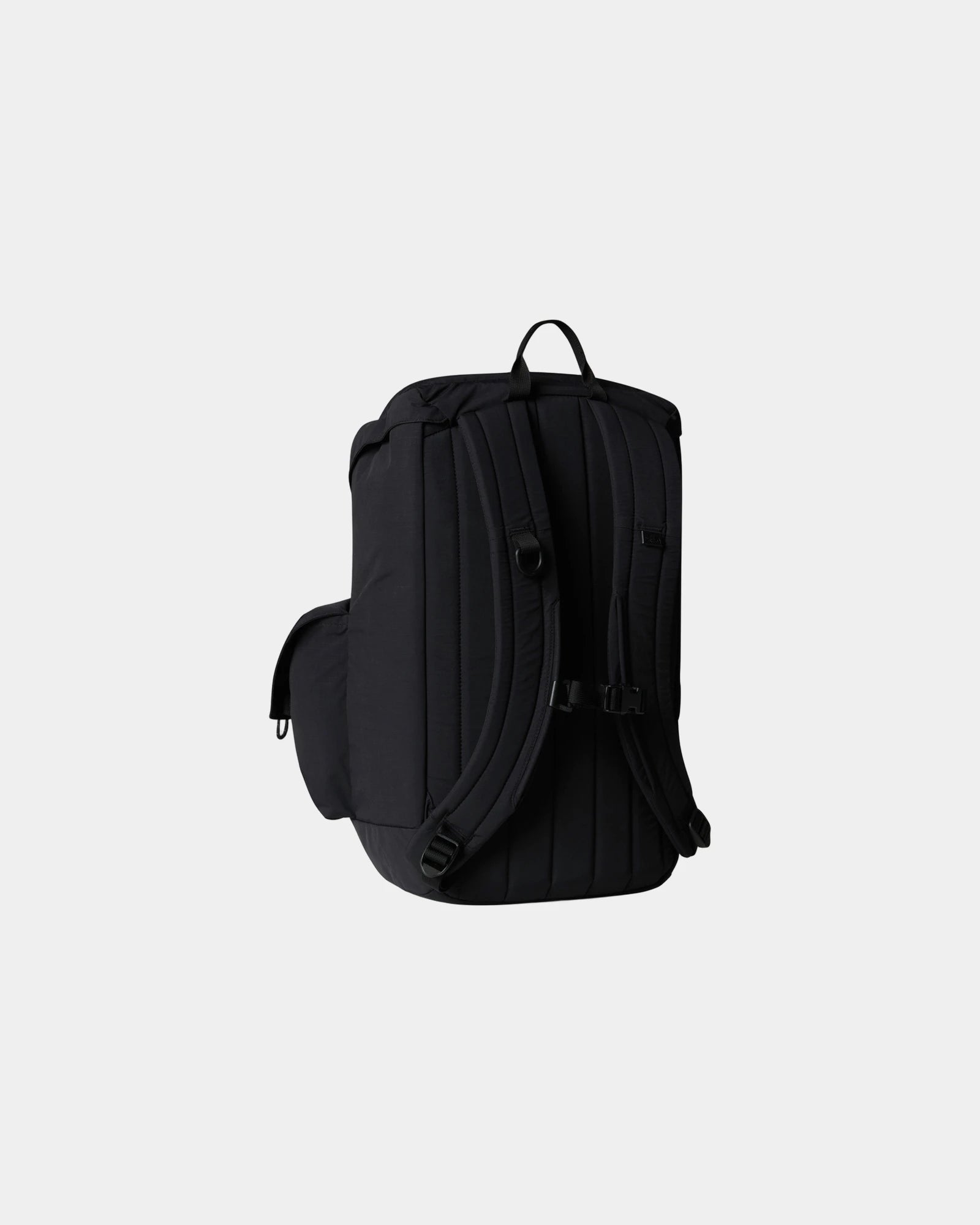 Custom eco-friendly backpack The North Face Glen Canyon - 1
