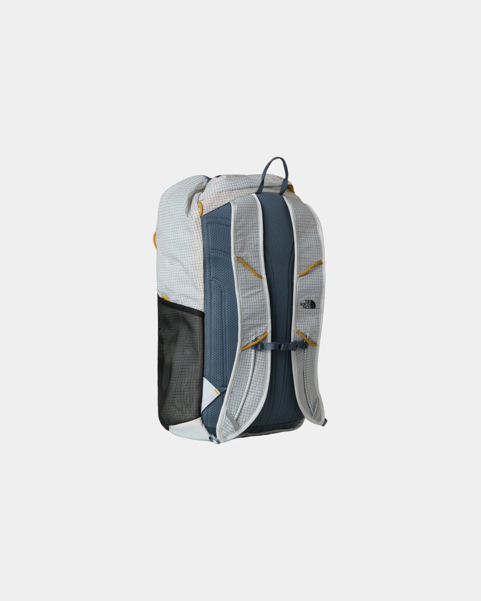 Custom eco-friendly backpack The North Face Clyffe - 1