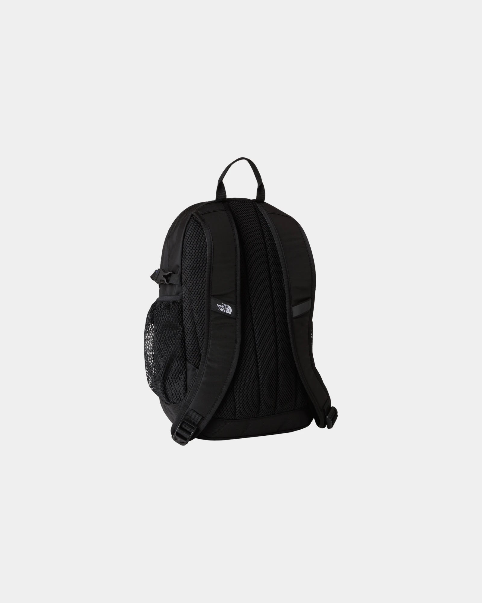 Custom eco-friendly mini backpack The North Face Hot Shot - 1