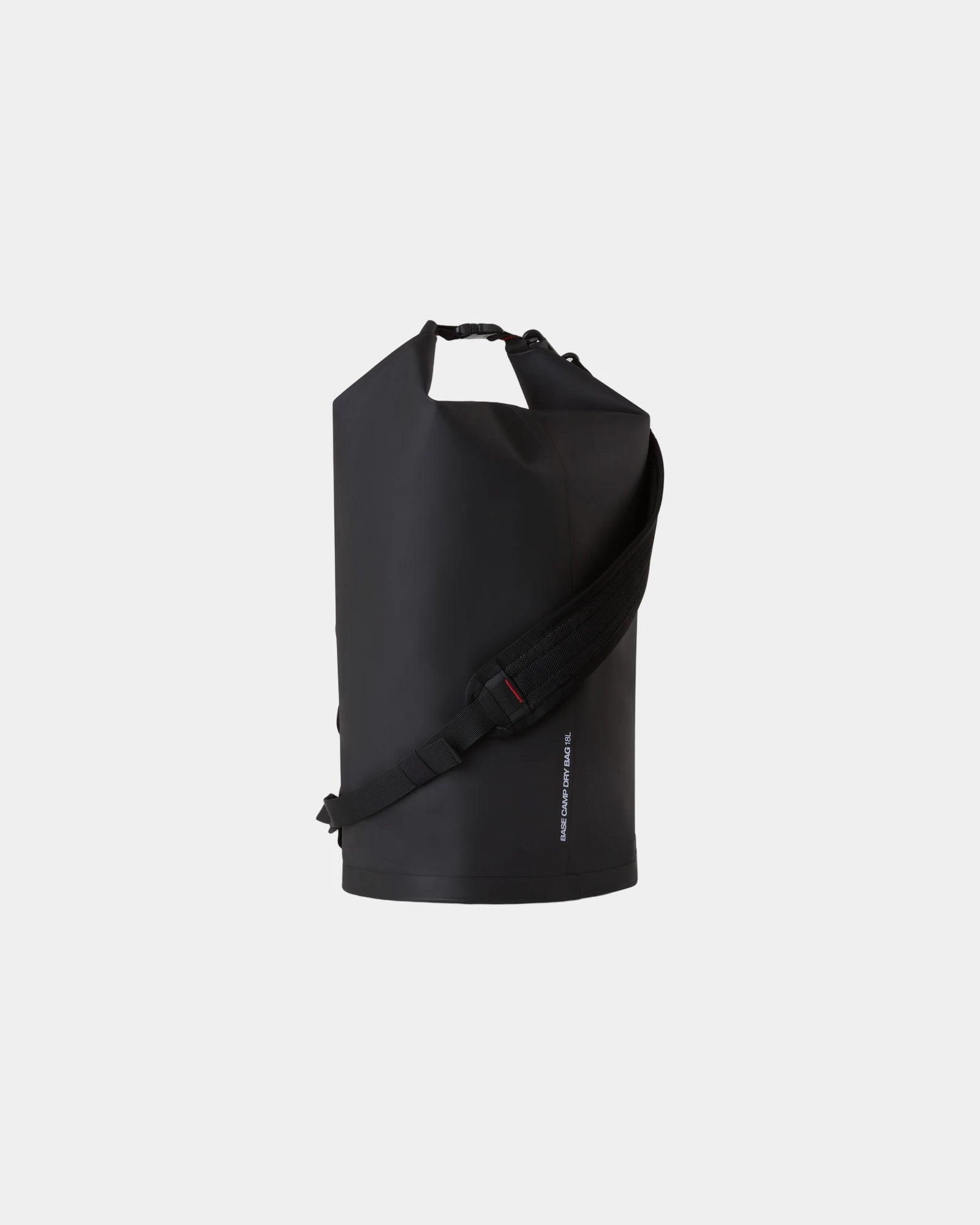 Custom waterproof 18L bag The North Face Base Camp - 1