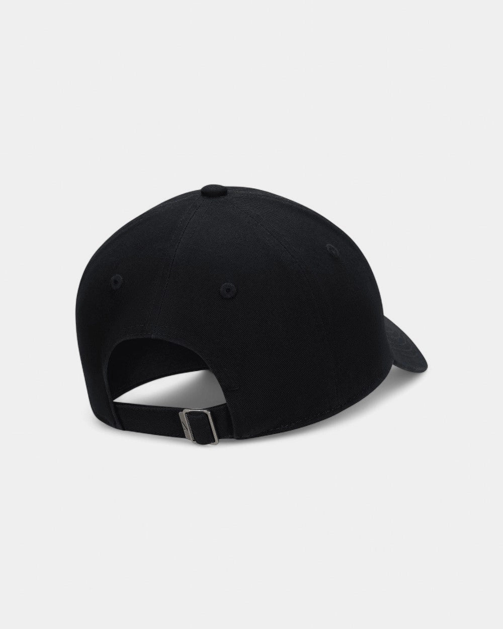 Customizable Nike Club Cap - 1