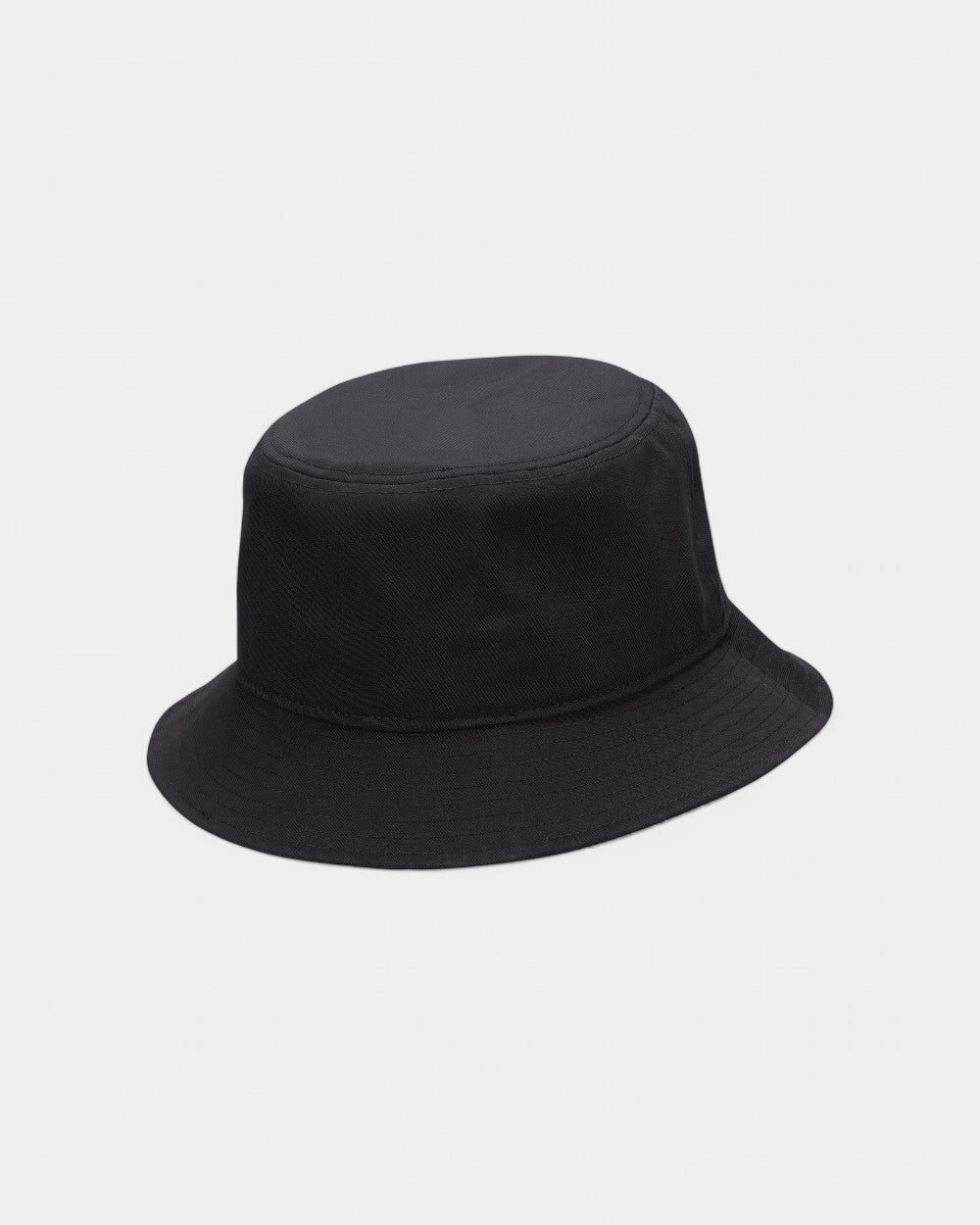 Customizable Nike Bucket Hat - 1