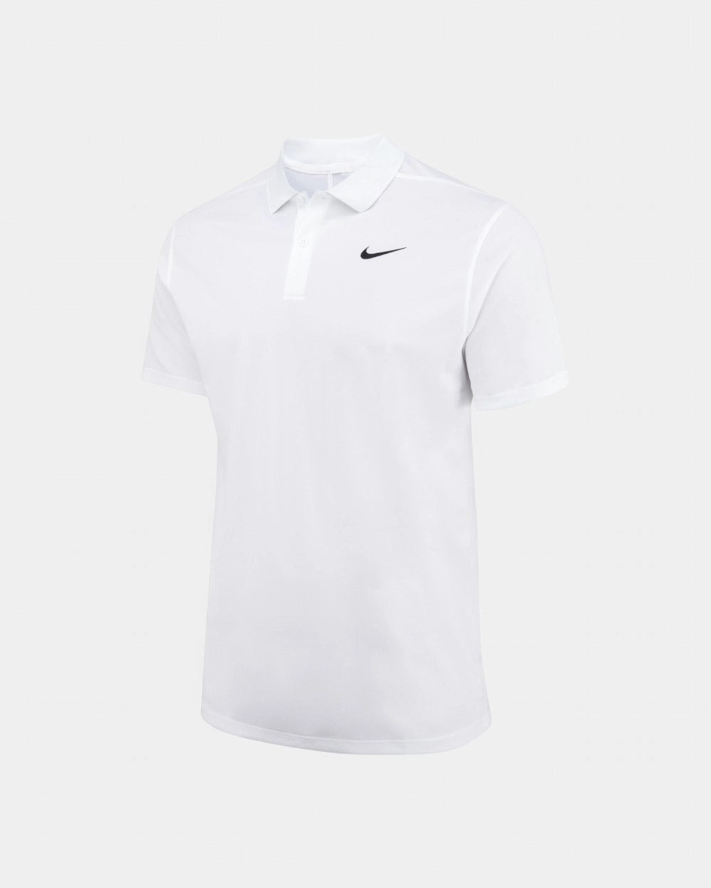Nike Dri-FIT Short Sleeve Customizable Polo - 1