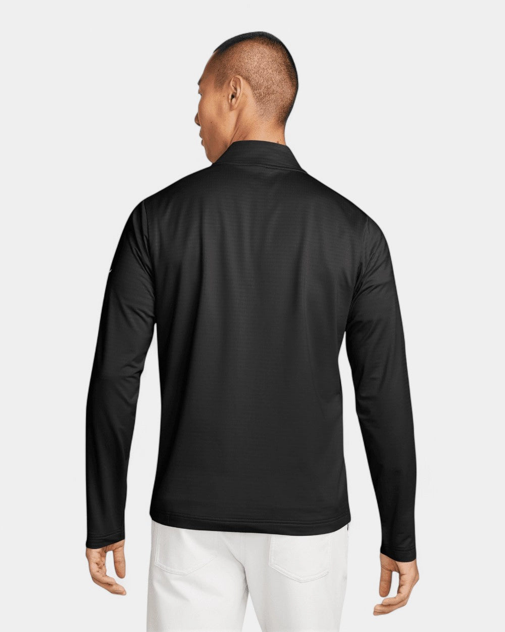 Nike Victory Customizable Top - 1
