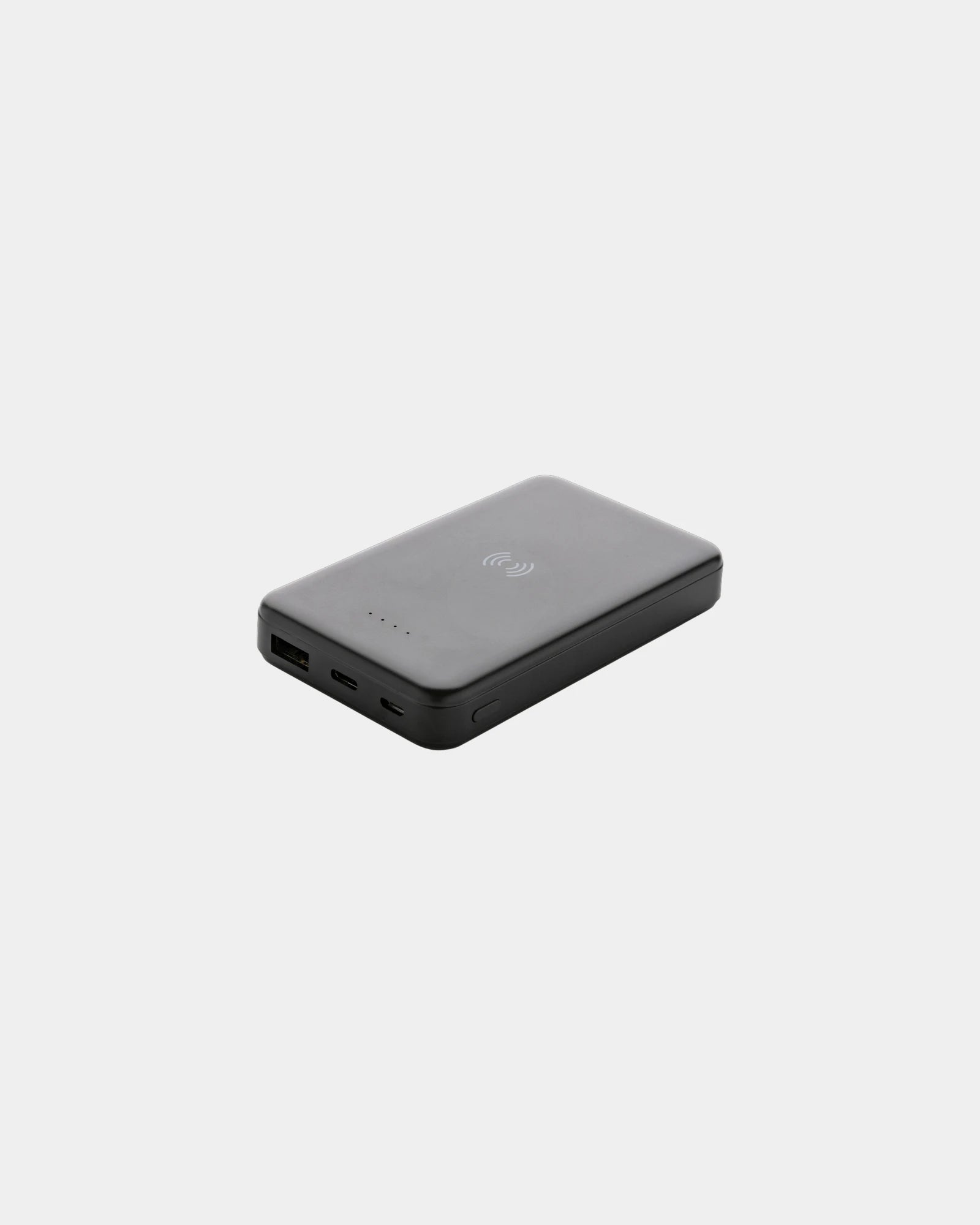 Promotional recycled power bank 5000mAh - 2