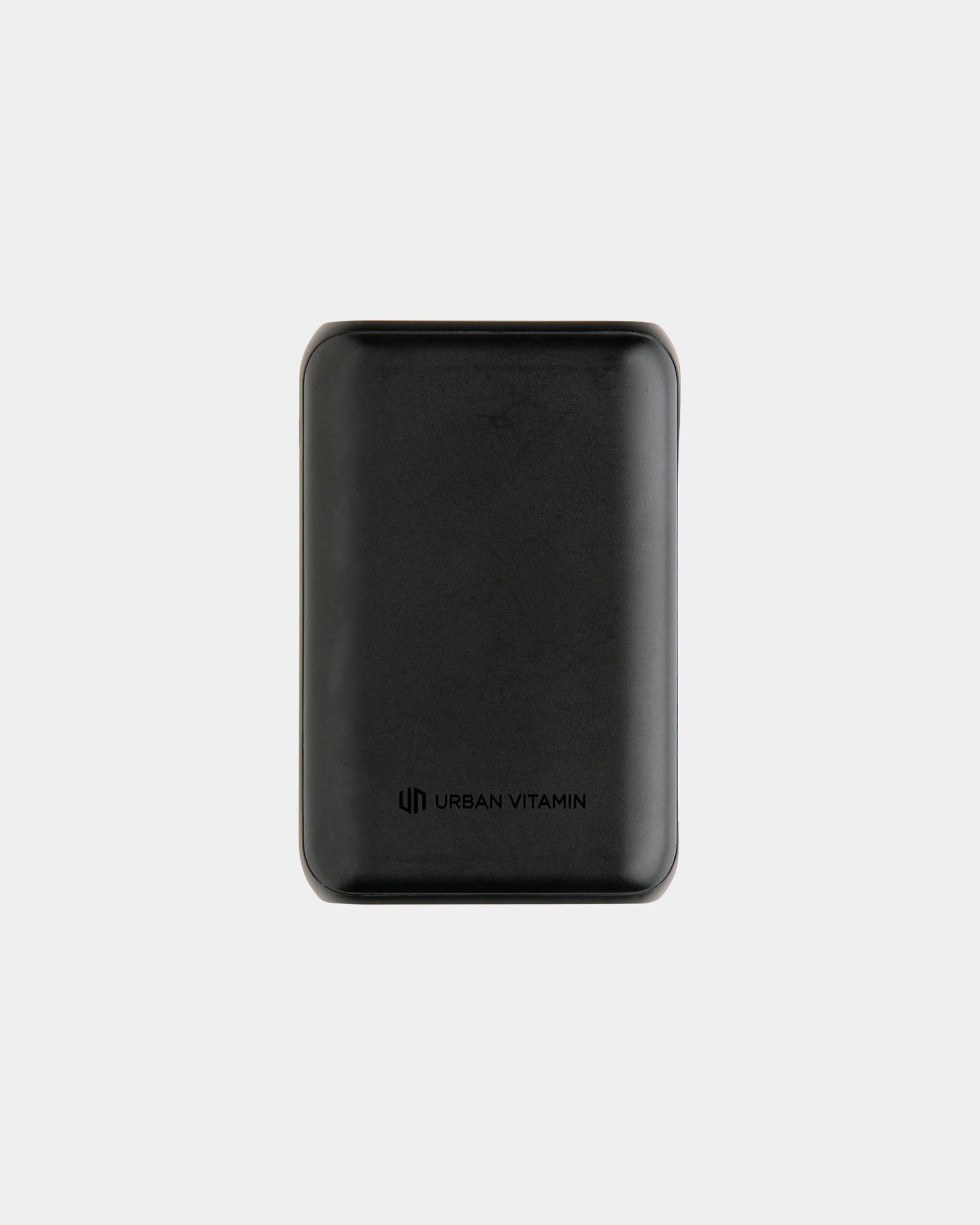 Custom 10,000 mAh power bank Urban Vitamin Alameda - 1