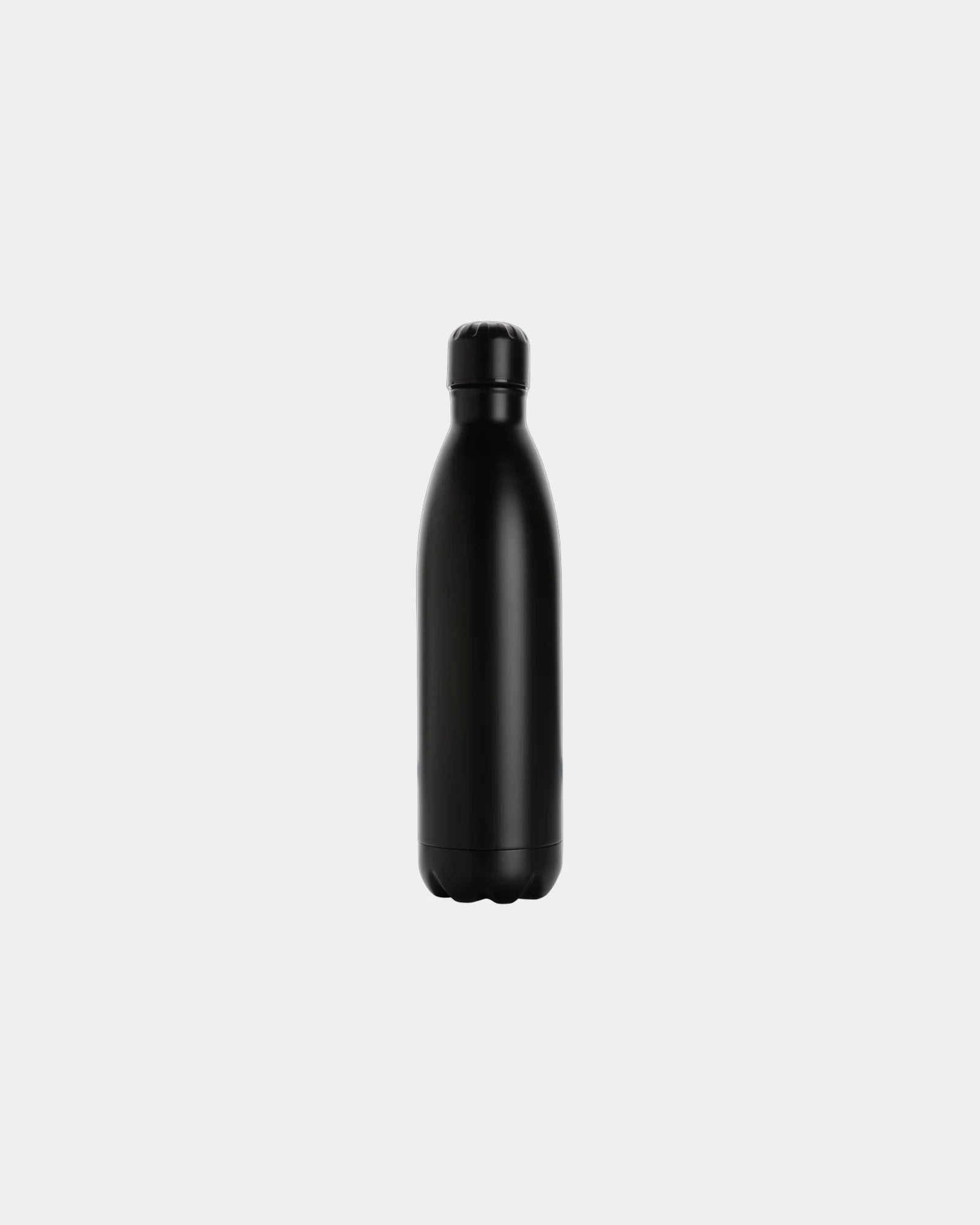 Custom insulated stainless steel water bottle 750ml - 1