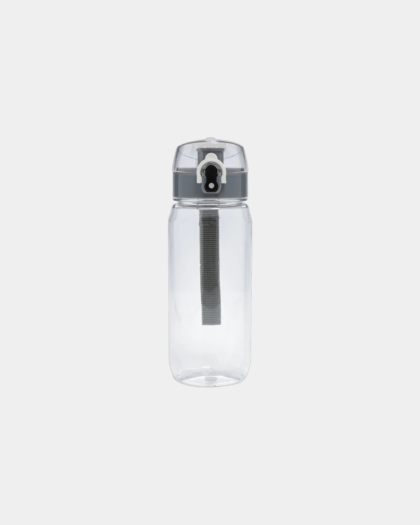 Promotional waterproof rPET 600ml water bottle - 1