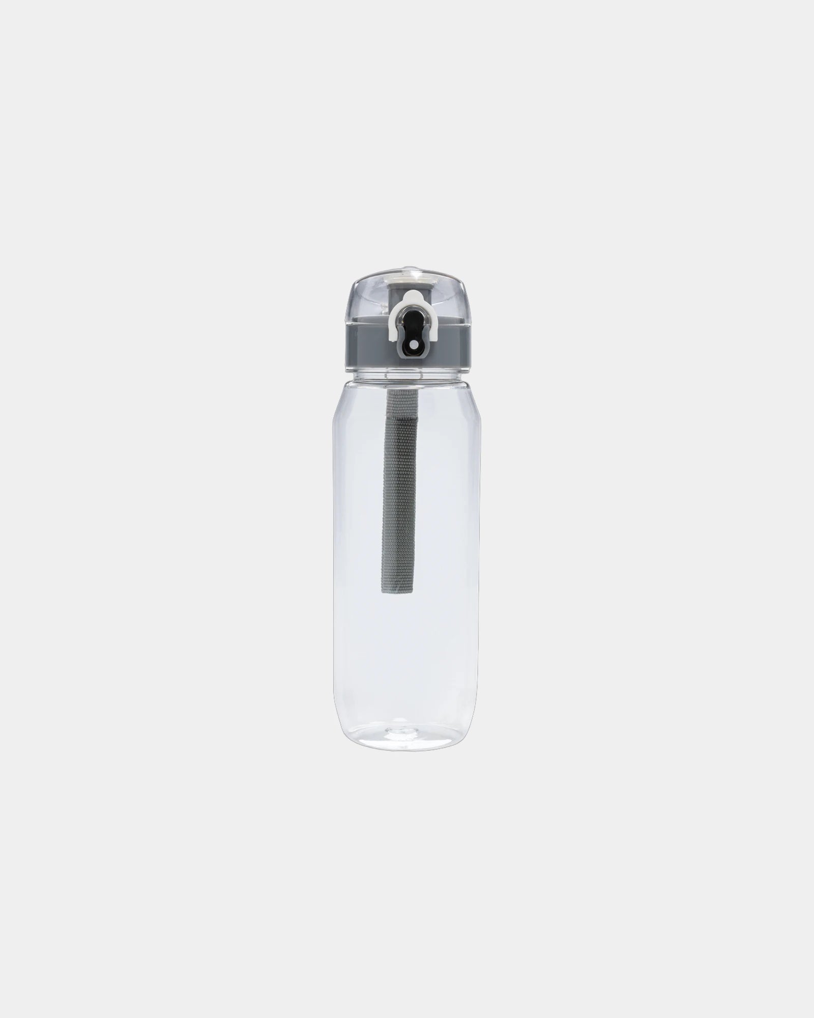 Promotional waterproof rPET 800ml water bottle - 1
