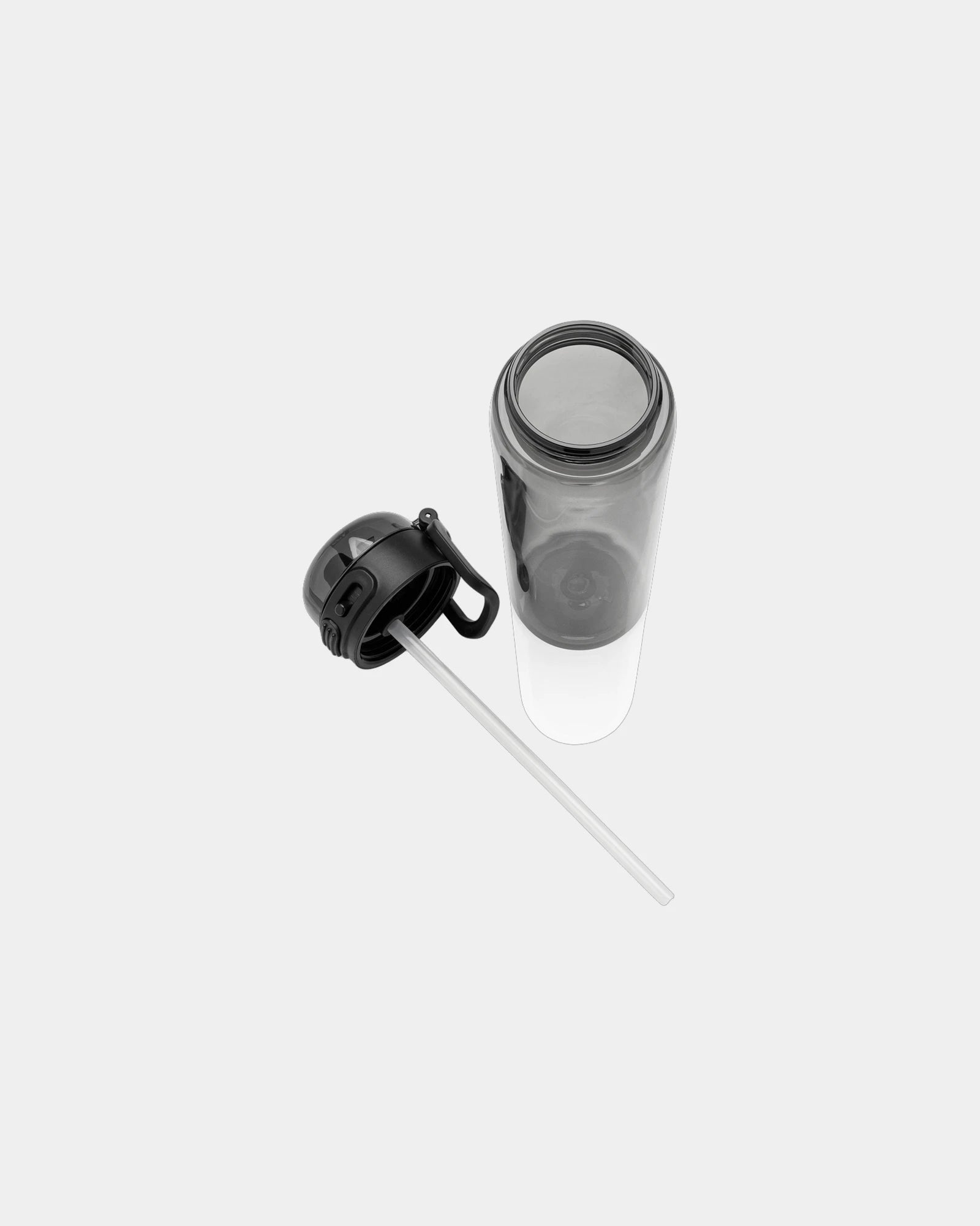 Promotional waterproof rPET 800ml water bottle - 4
