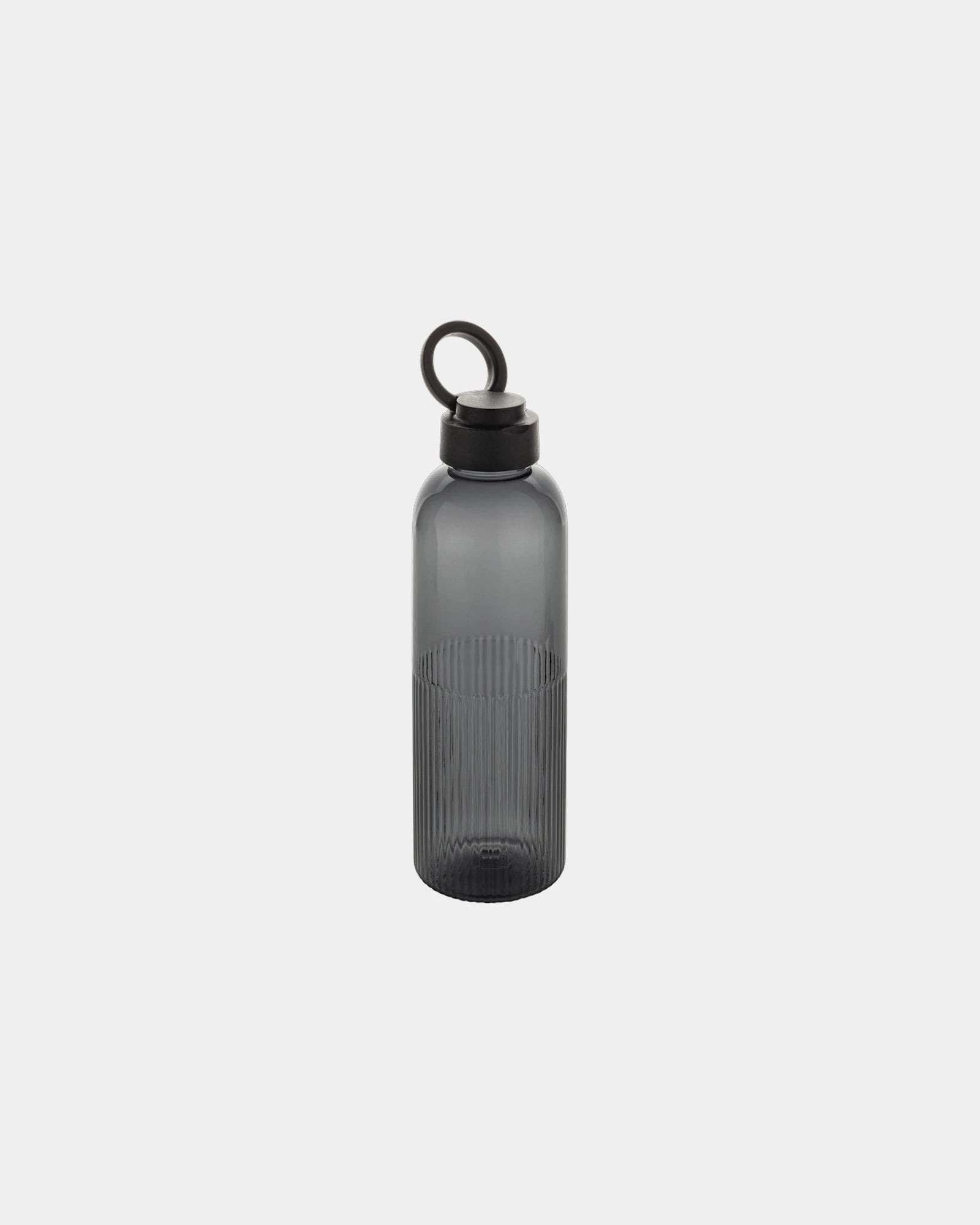 Promotional waterproof rPET 750ml water bottle - 1