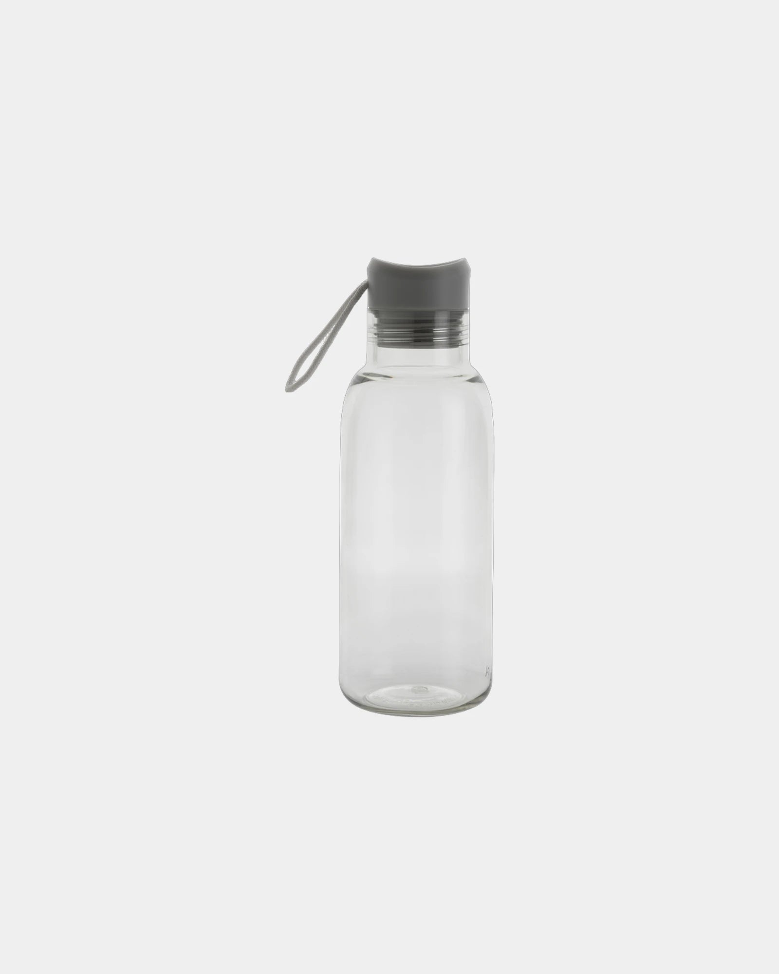 Promotional rPET 500ml water bottle - 1