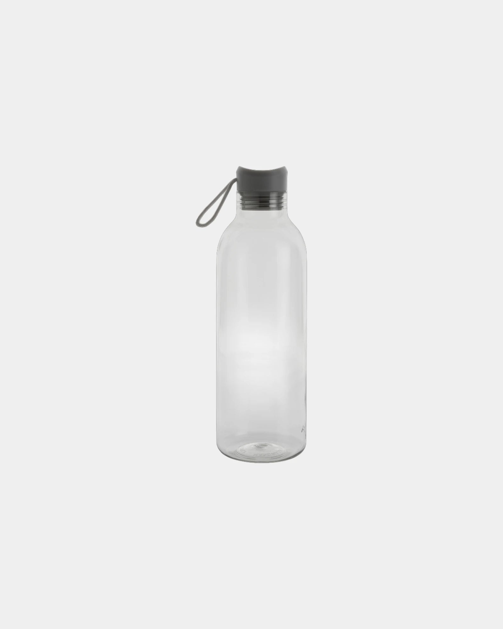 Promotional rPET 1L water bottle - 1