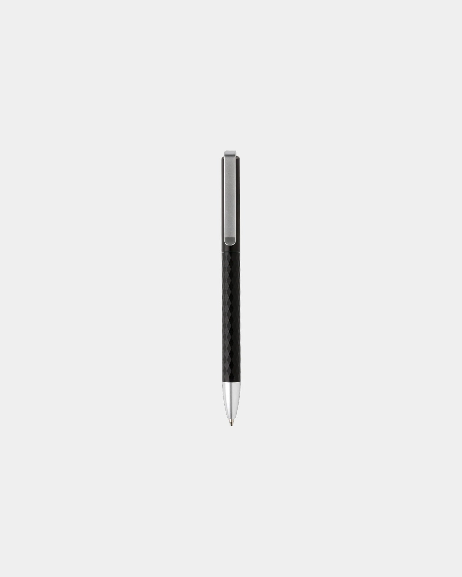 Promotional recycled ABS pen X3.1 - 1
