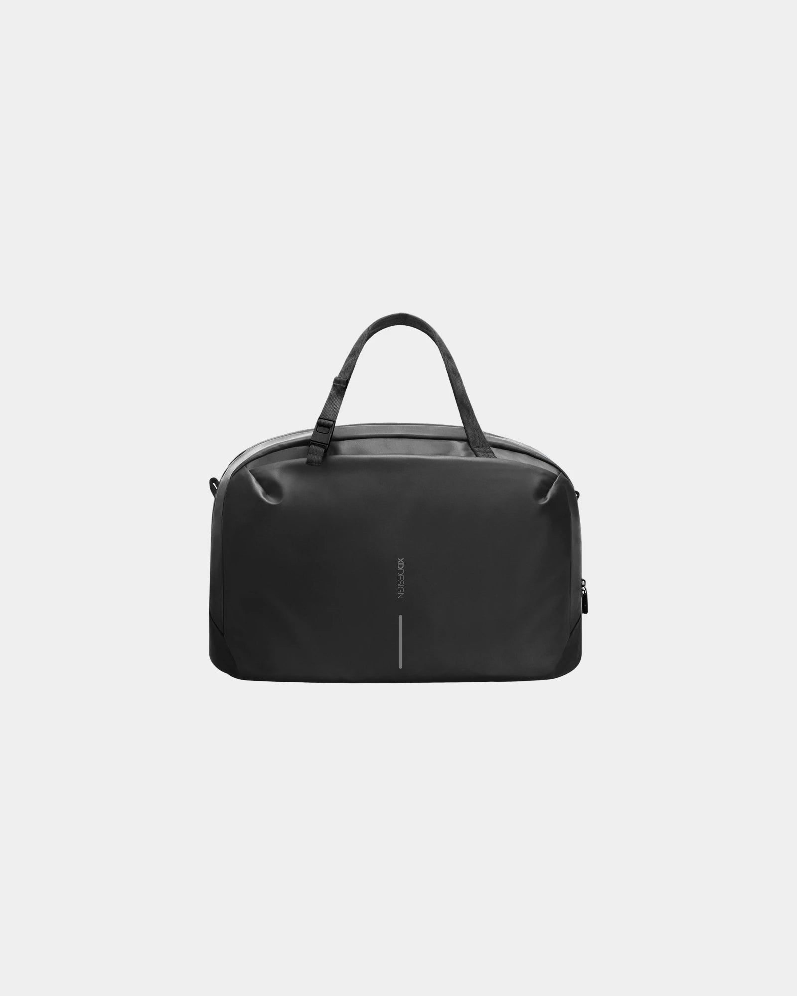 Promotional waterproof weekend bag 33L - 1