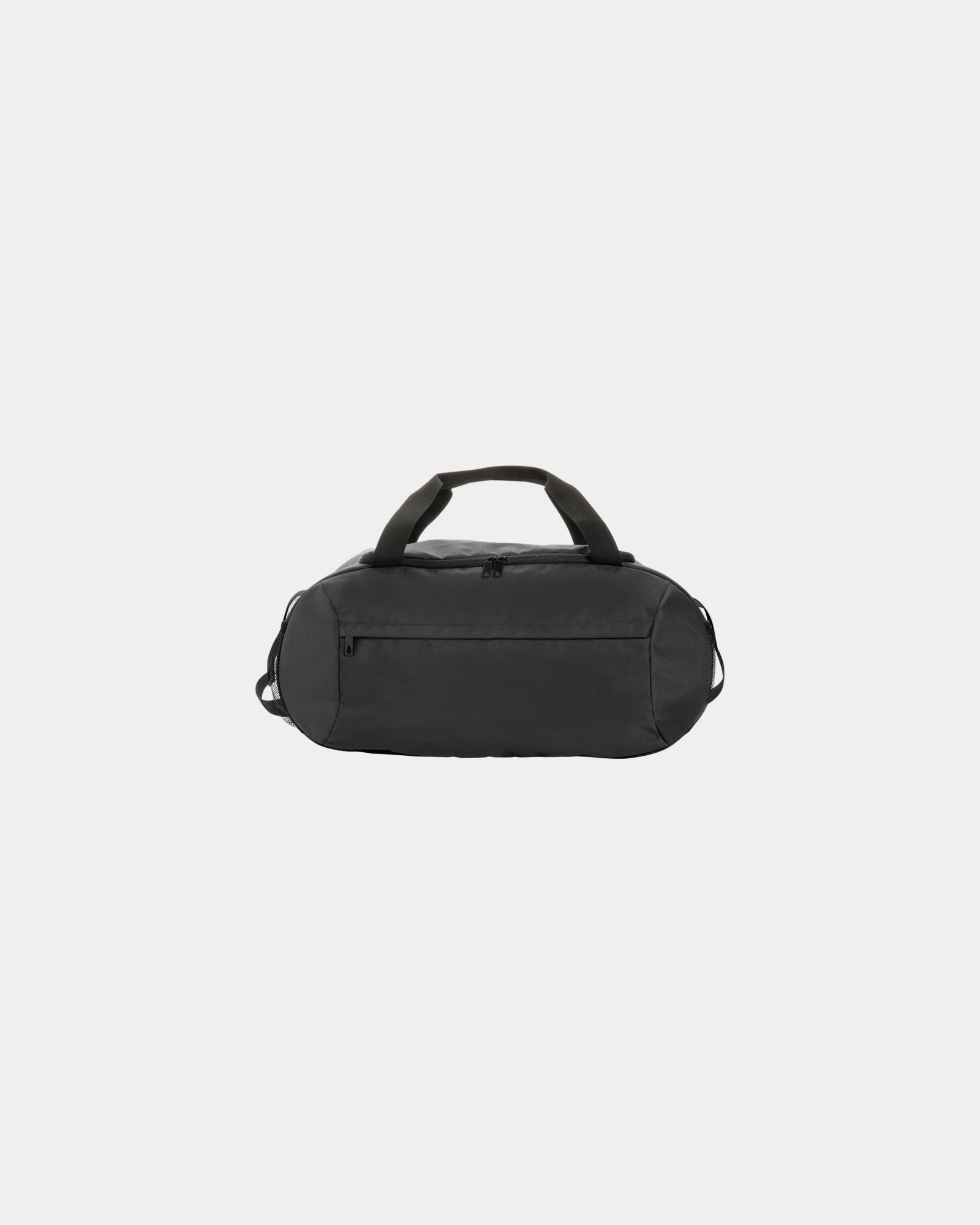 Promotional rPET sports bag with AWARE™ certification - 1