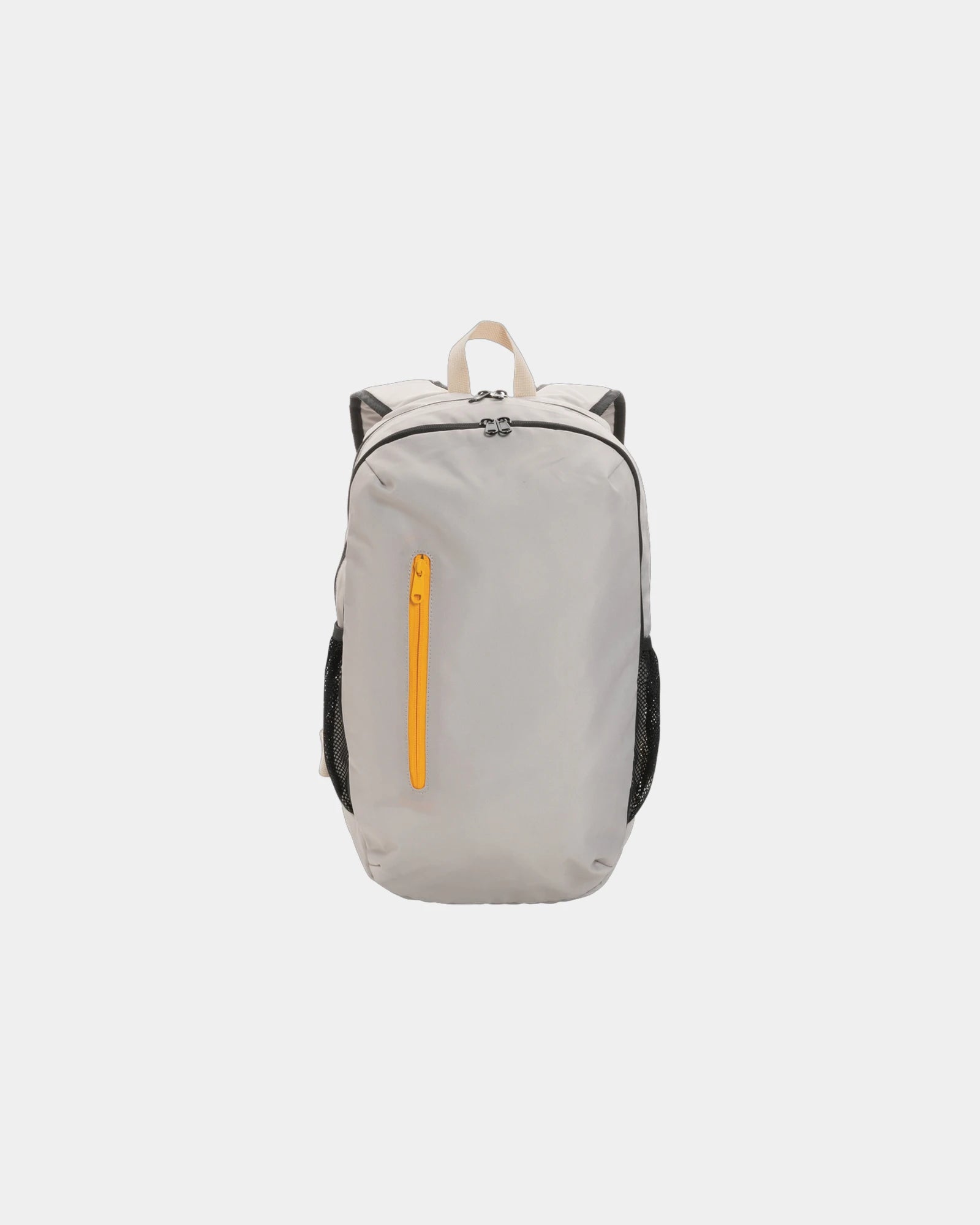 Custom rPET backpack for laptop 15" - 1